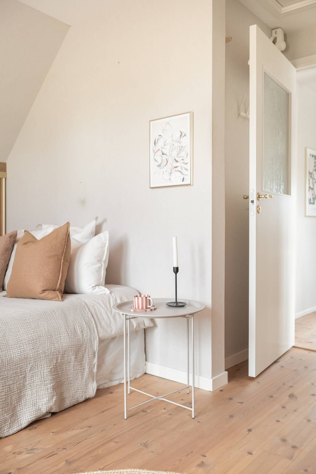 7 rum Villa på Nyhemsgatan 11 Ängavången Ängelholms kommun - bild 24