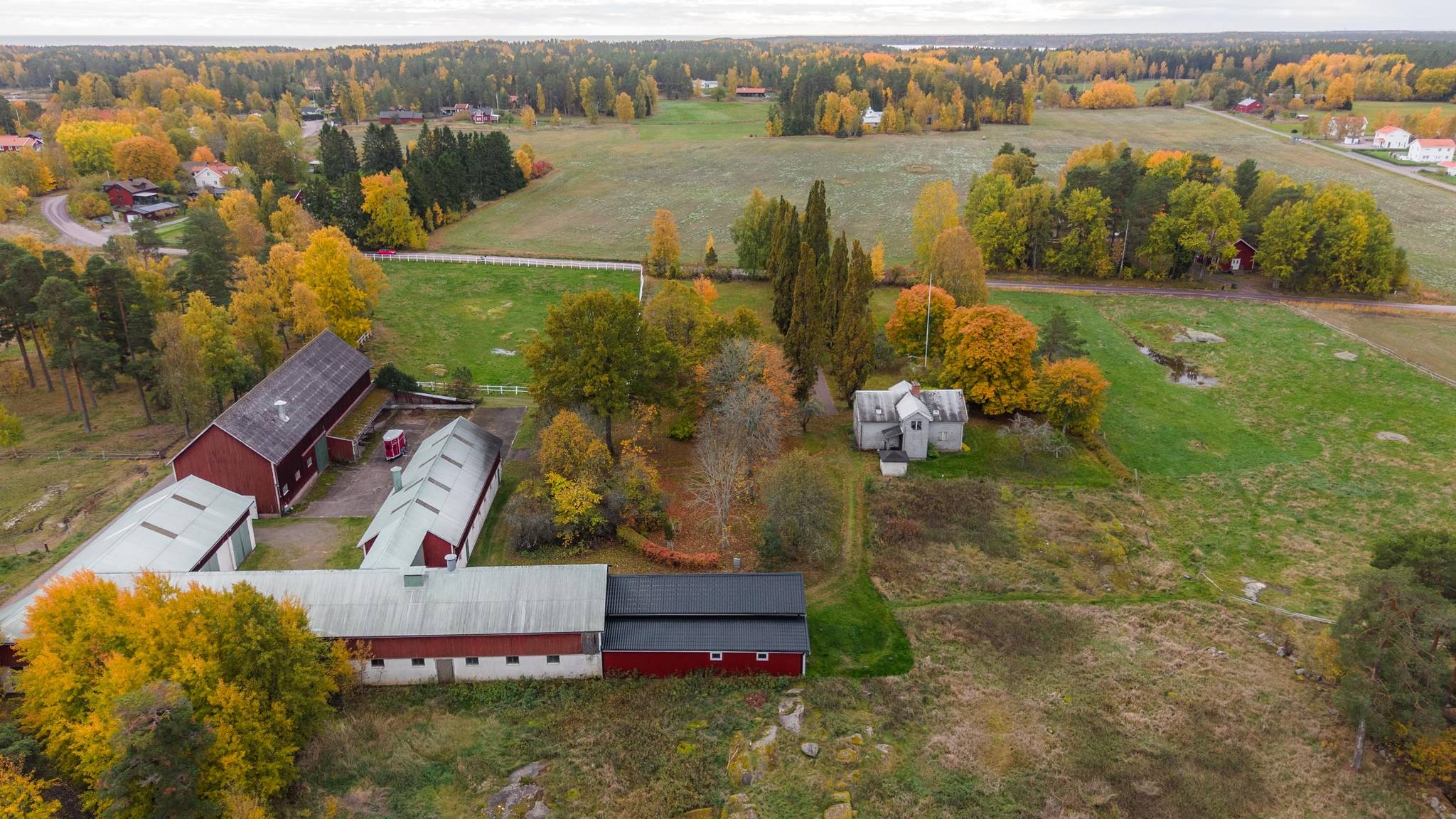 Tomt på Rud 105 Rud Hammarö kommun - bild 7