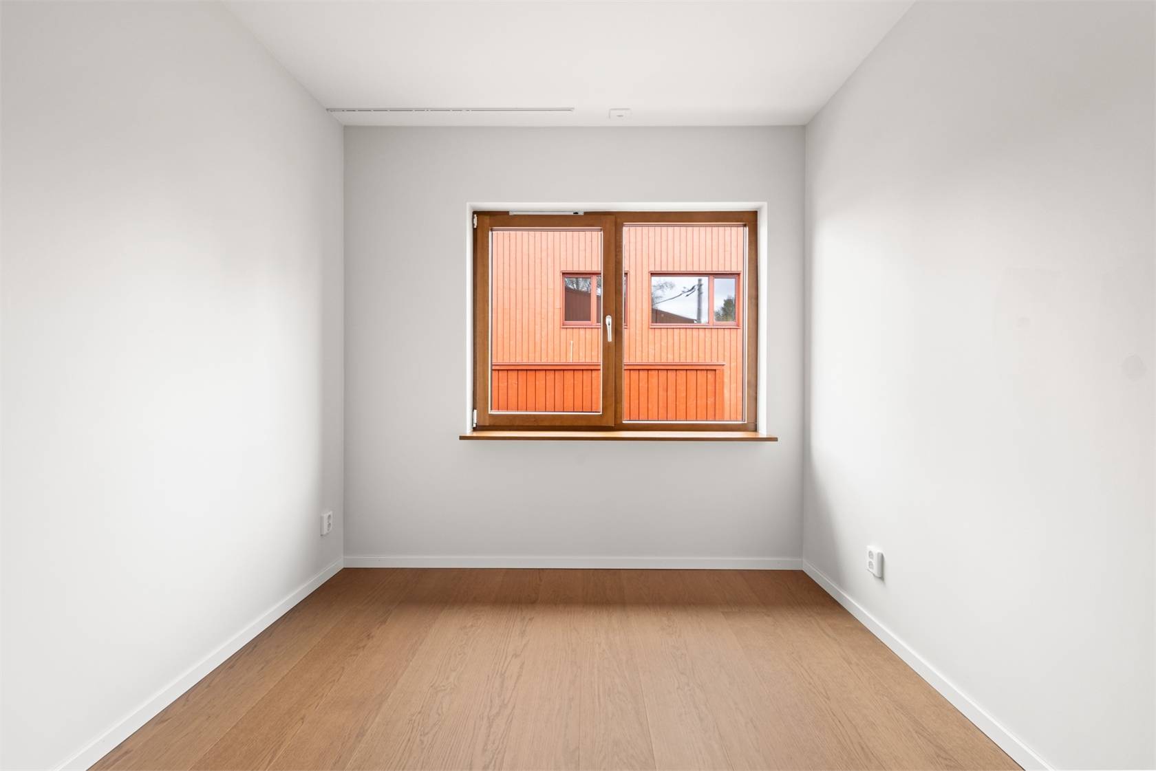 5 rum Parhus på Mörbytorpsvägen 3A Lindholmen Vallentuna kommun - bild 28