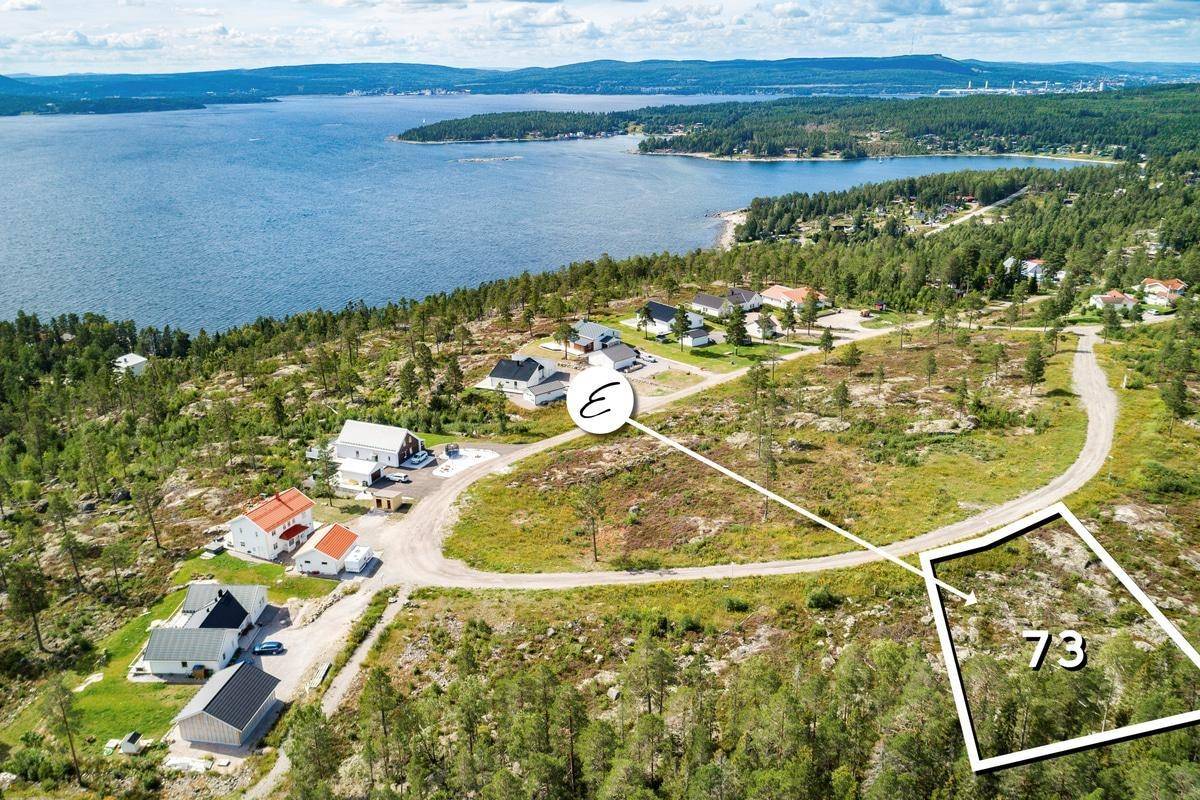 Alnö, Sundsvalls kommun
