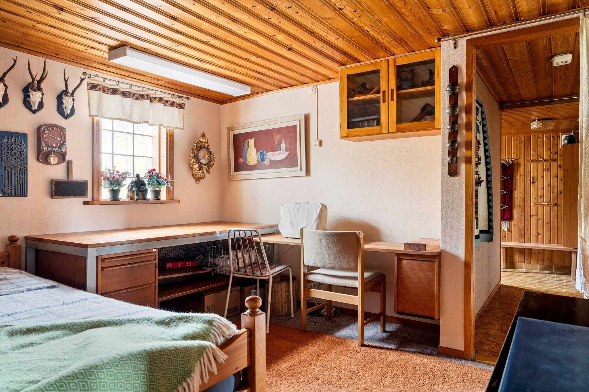 5 rum Villa på Hälsögatan 5 Rydebäck Helsingborgs kommun - bild 12