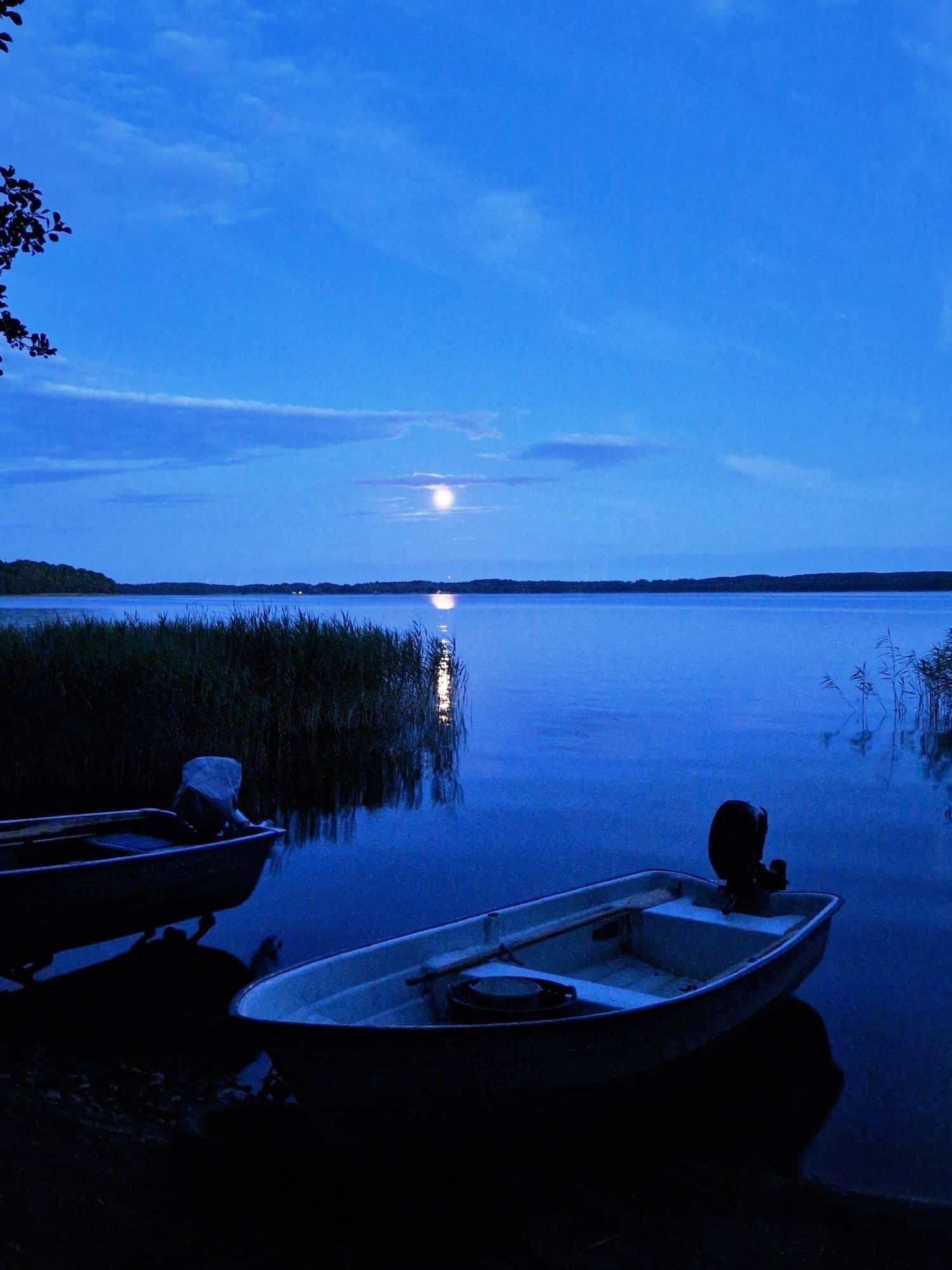 4 rum Fritidshus på Stanstorp Rörviksvägen 35 Höörs kommun - bild 32