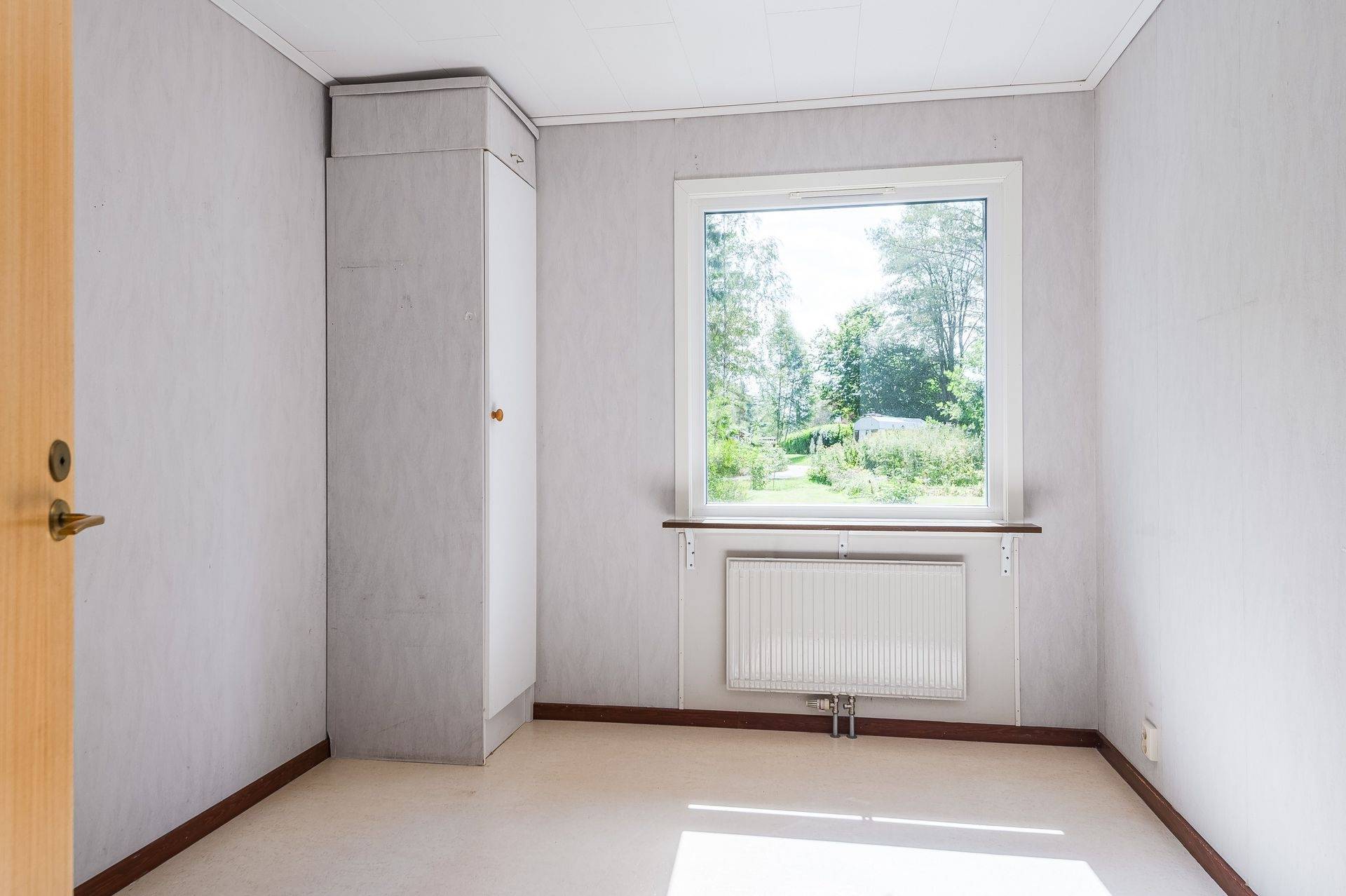 5 rum Villa på Björnstigen 4 Boxholms kommun - bild 25