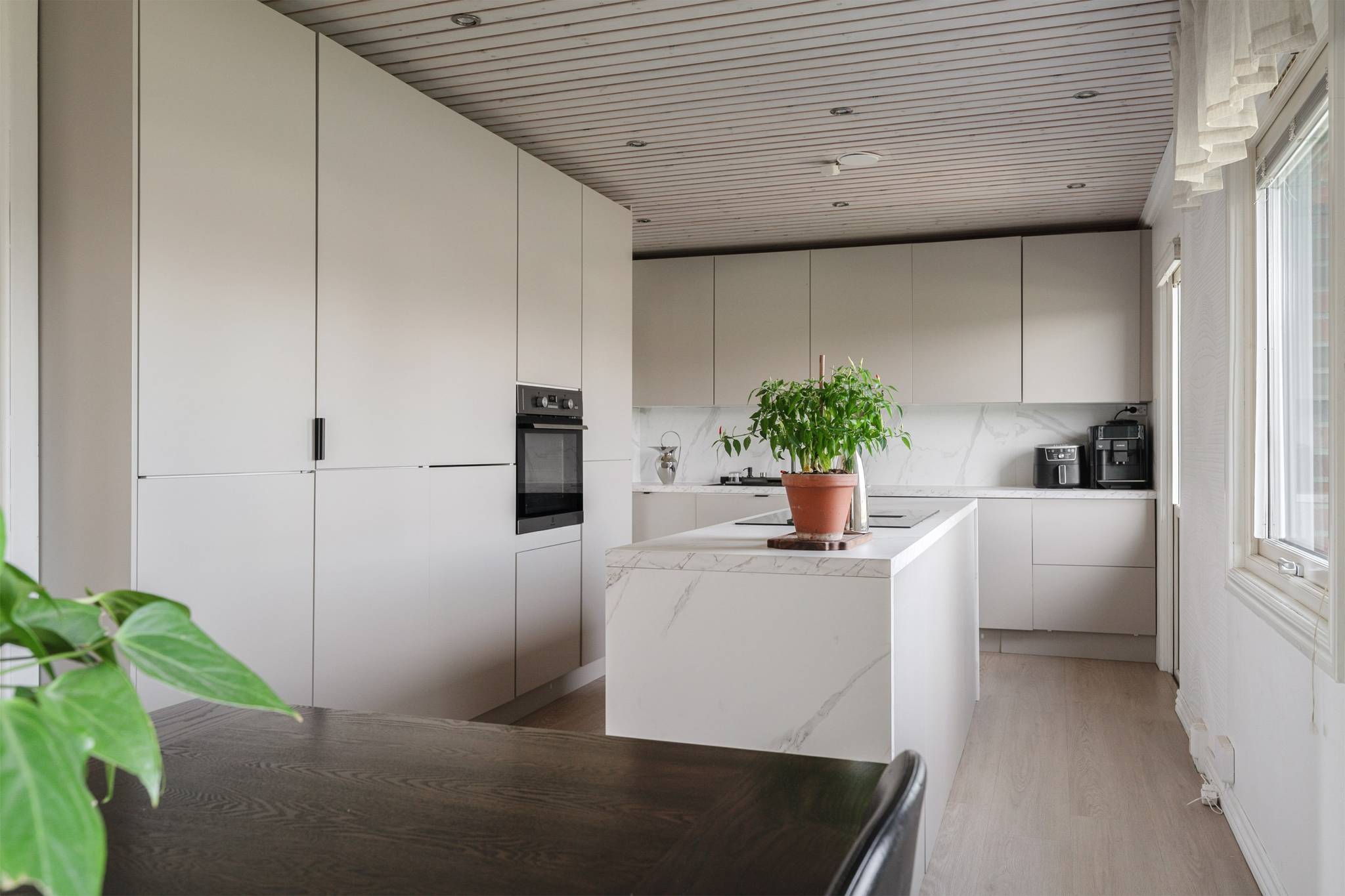 6 rum villa på Pilspetsvägen 1 Öllsjö, Kristianstads kommun - bild 5