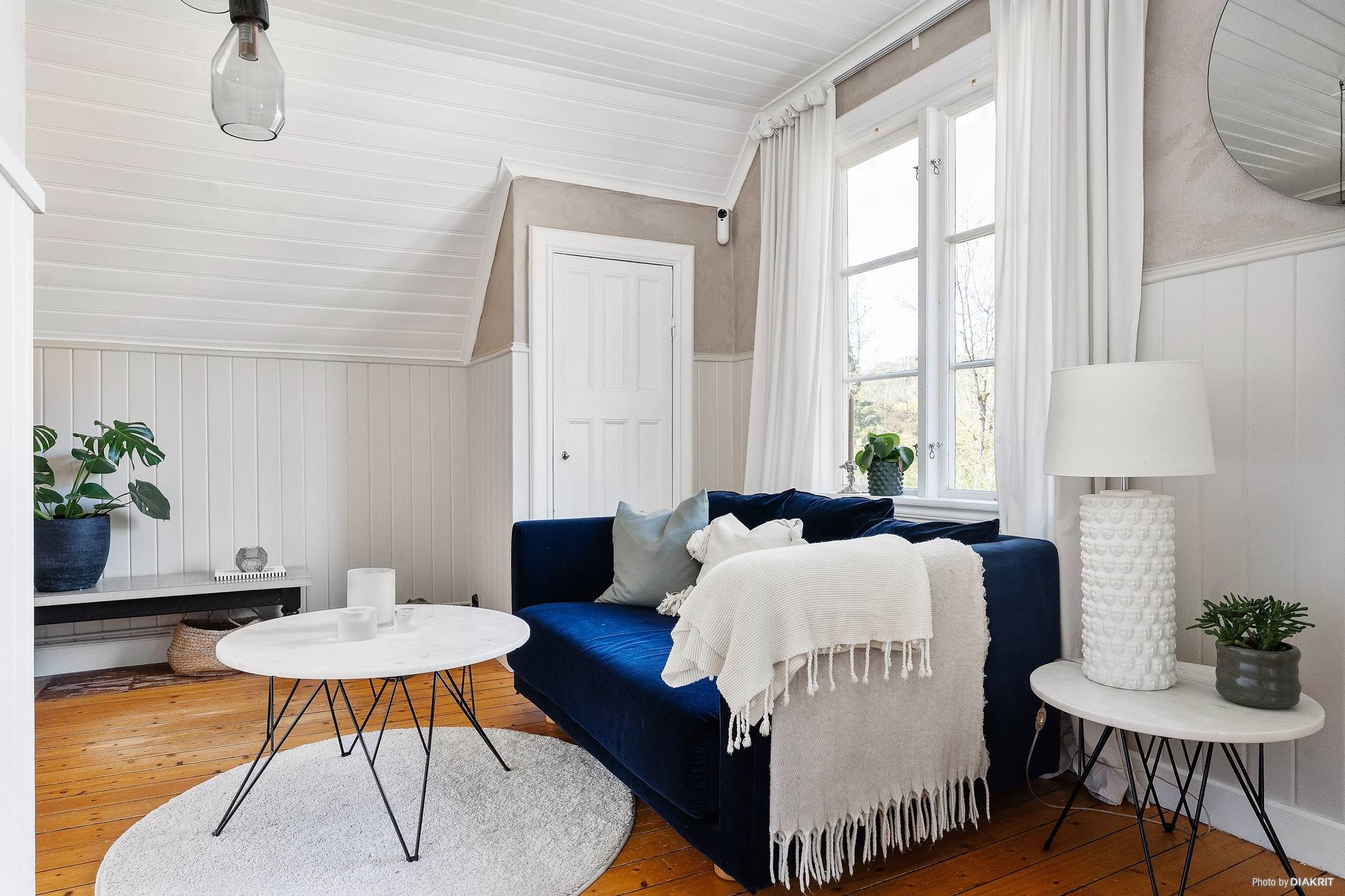7 rum Villa på Herrestadsgatan 17 Uddevalla kommun - bild 26