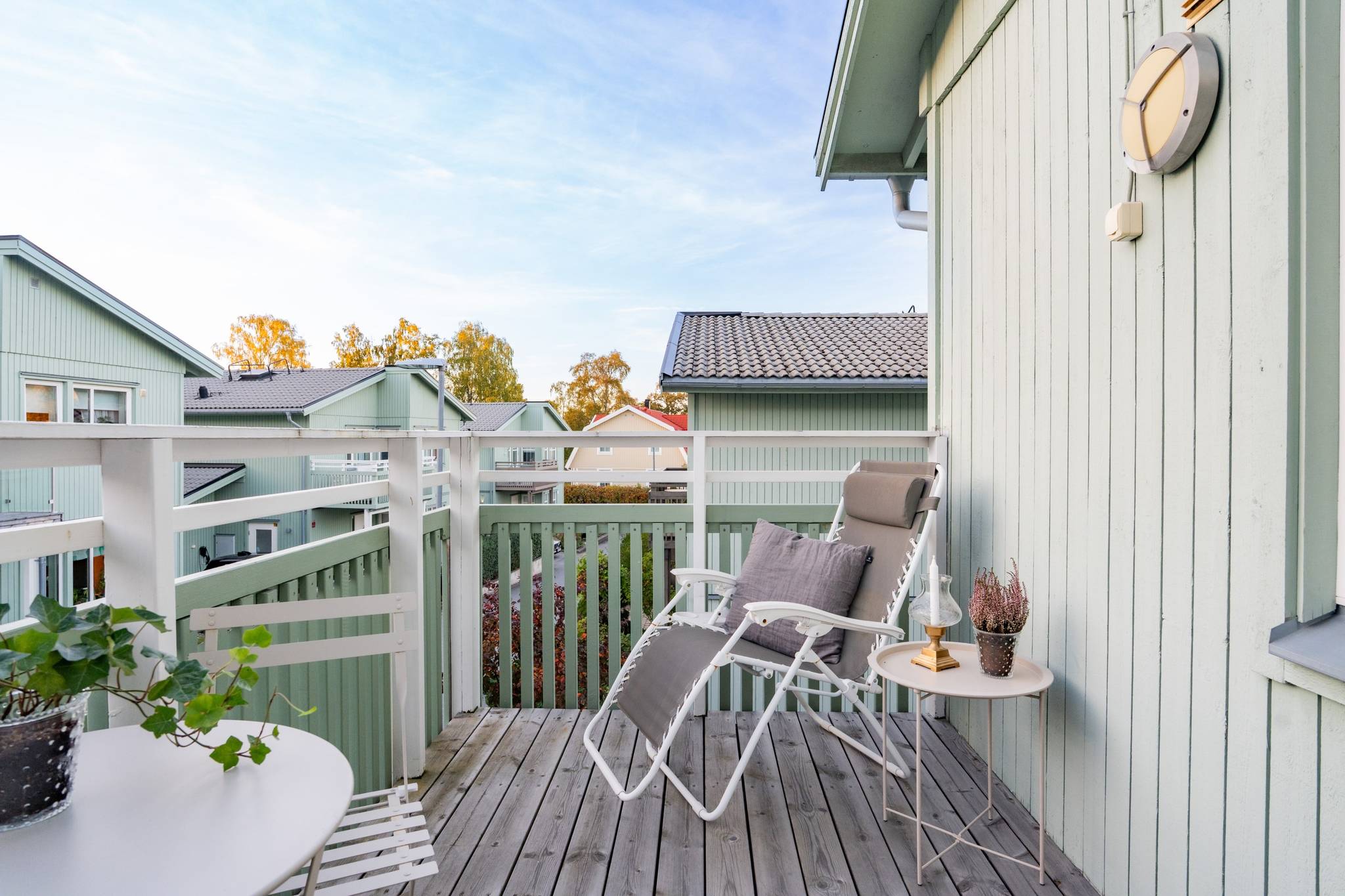 5 rum Villa på Almstigen 6 Enebyberg Danderyds kommun - bild 31