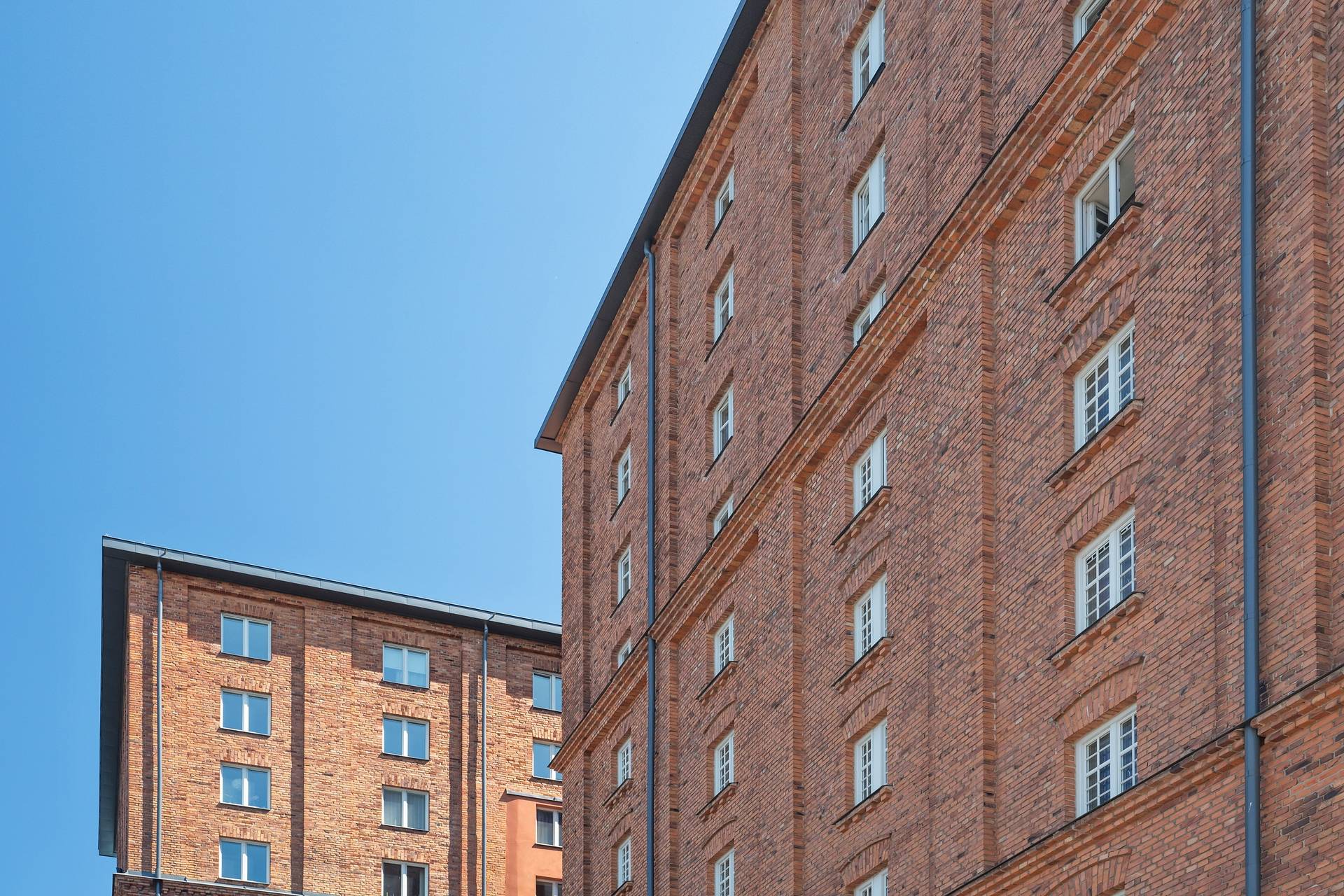 2 rum Lägenhet på Mjölnarvägen 16 Kvarnholmen Nacka kommun - bild 32