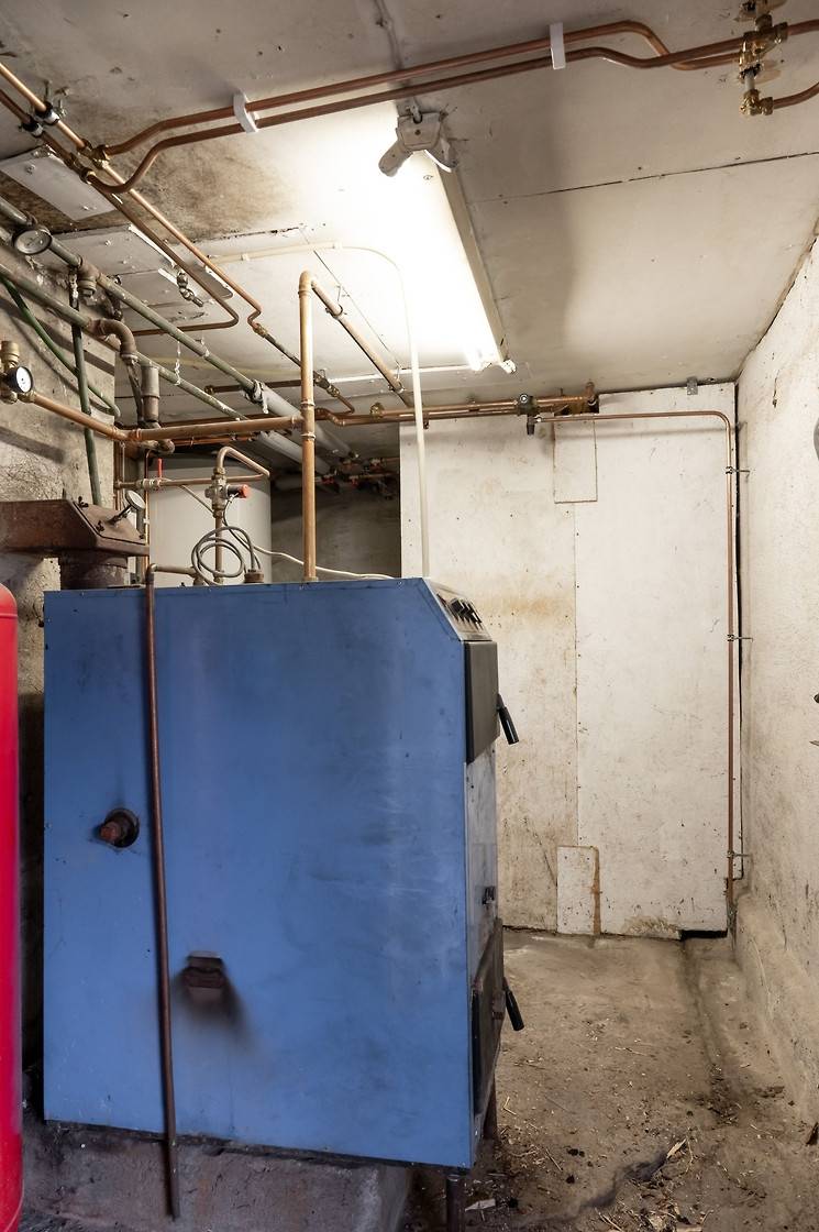 5 rum Villa på Sandbol Sörgården Kila Säffle kommun - bild 29