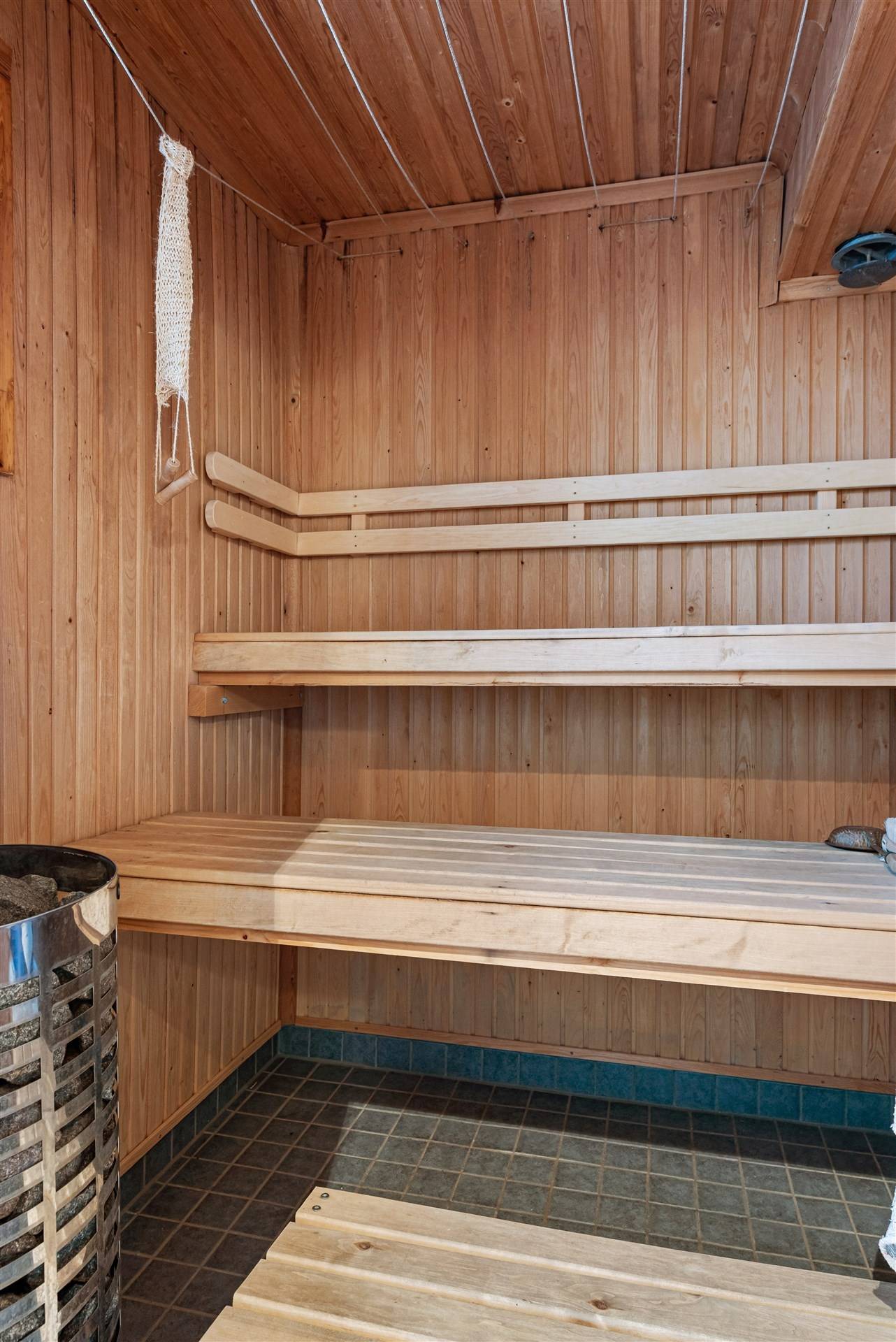 142 m² Villa på Hubertusvägen 34 Västertorp Norrtälje kommun - bild 19