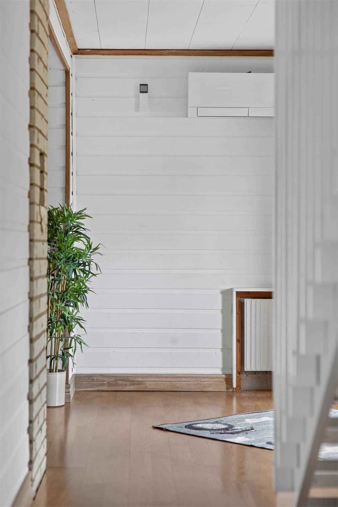 5 rum Villa på Granvägen 25 Björnlunda Gnesta kommun - bild 43