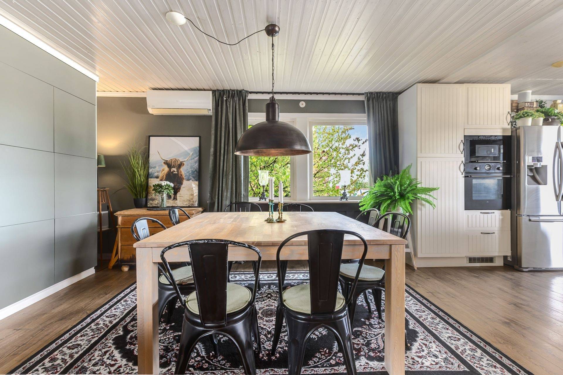 6 rum Villa på Vattuvägen 1 Strängnäs kommun - bild 10