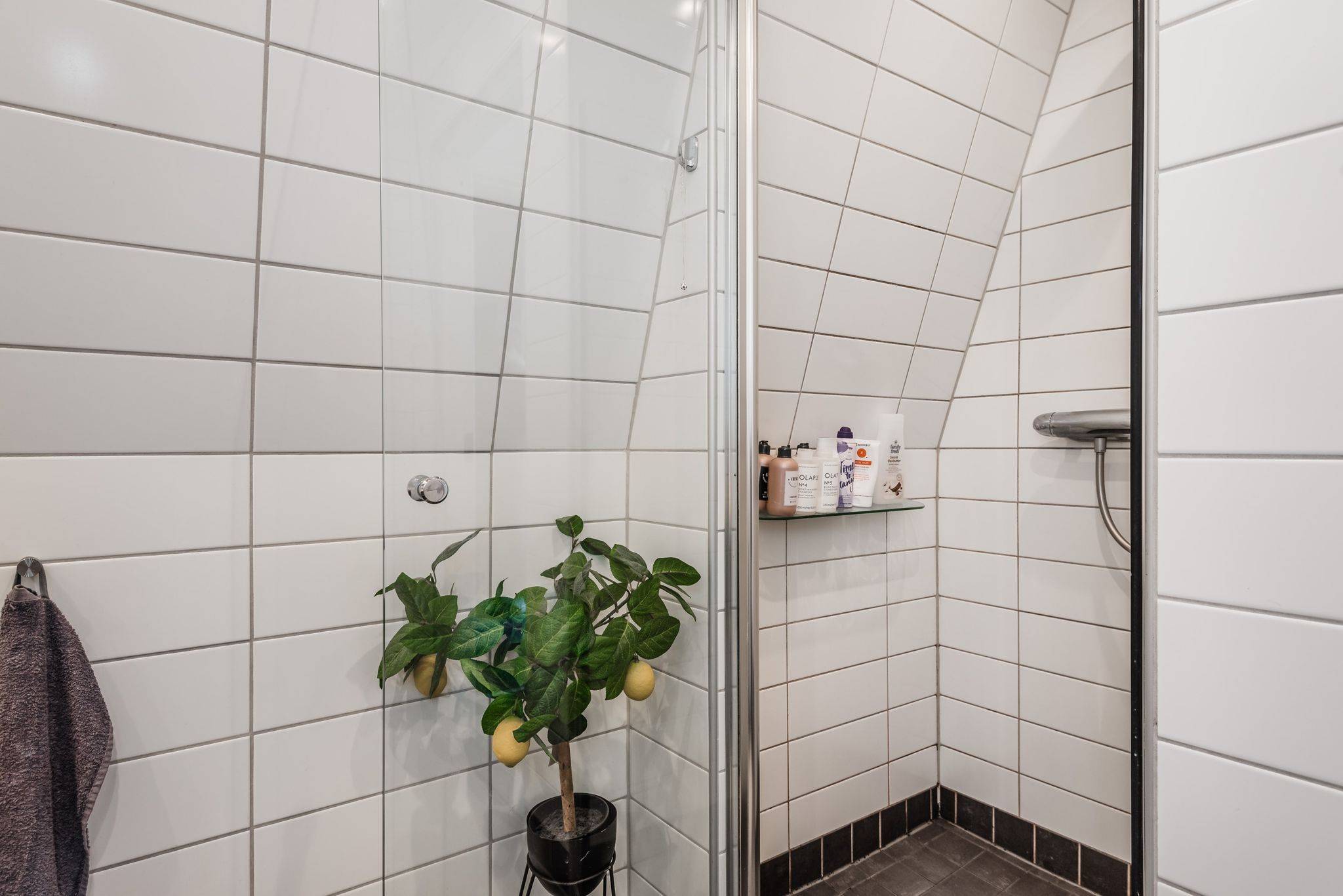 6 rum Villa på Hovsmedsvägen 8 Vävland Timrå kommun - bild 18