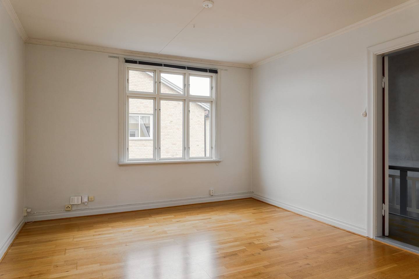 6 rum Villa på Köpmansgatan 8 Gnosjö Gnosjö kommun - bild 10