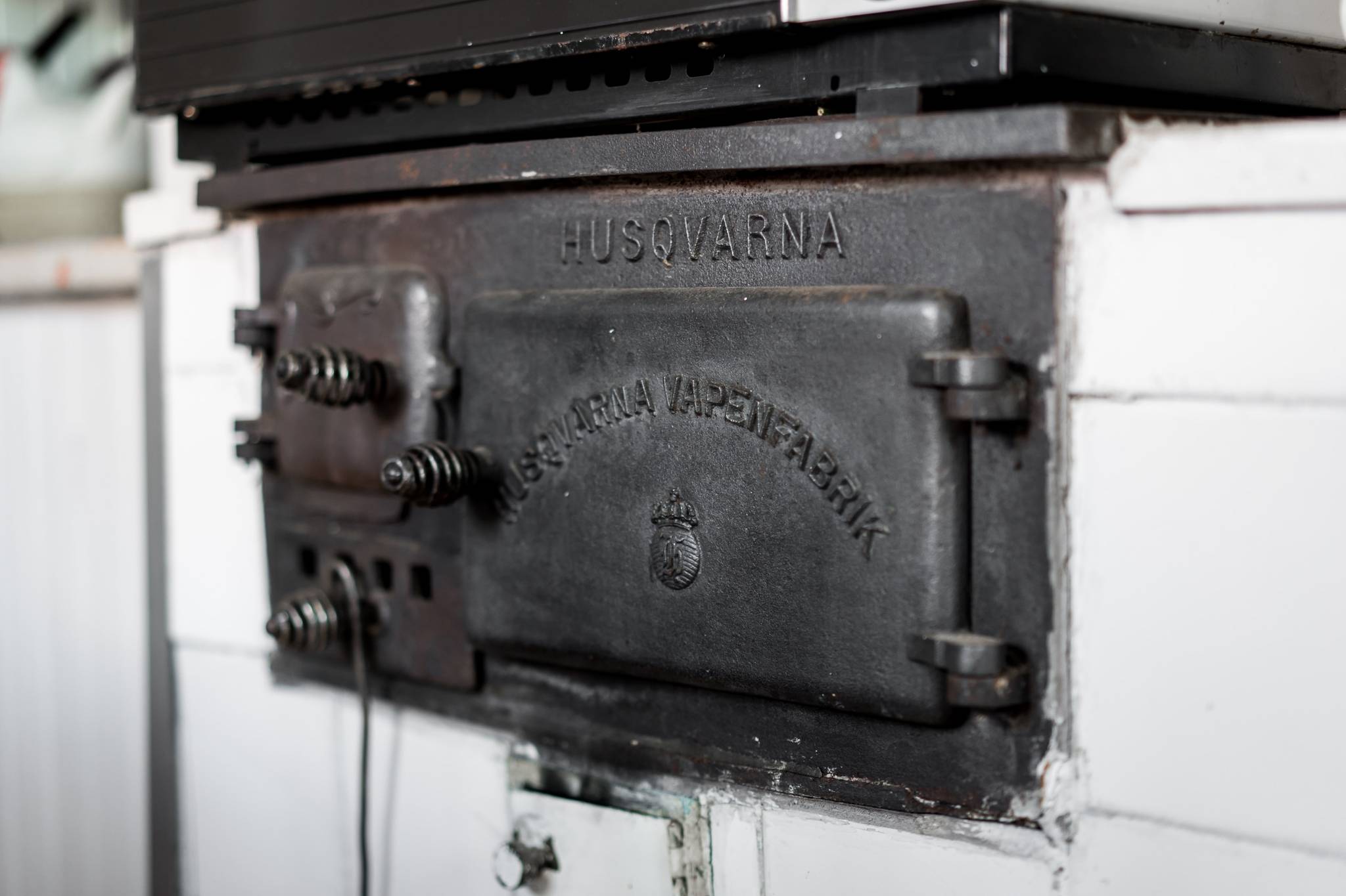 2 rum Fritidshus på Smultrongången 182 Björkekärr Göteborgs kommun - bild 19