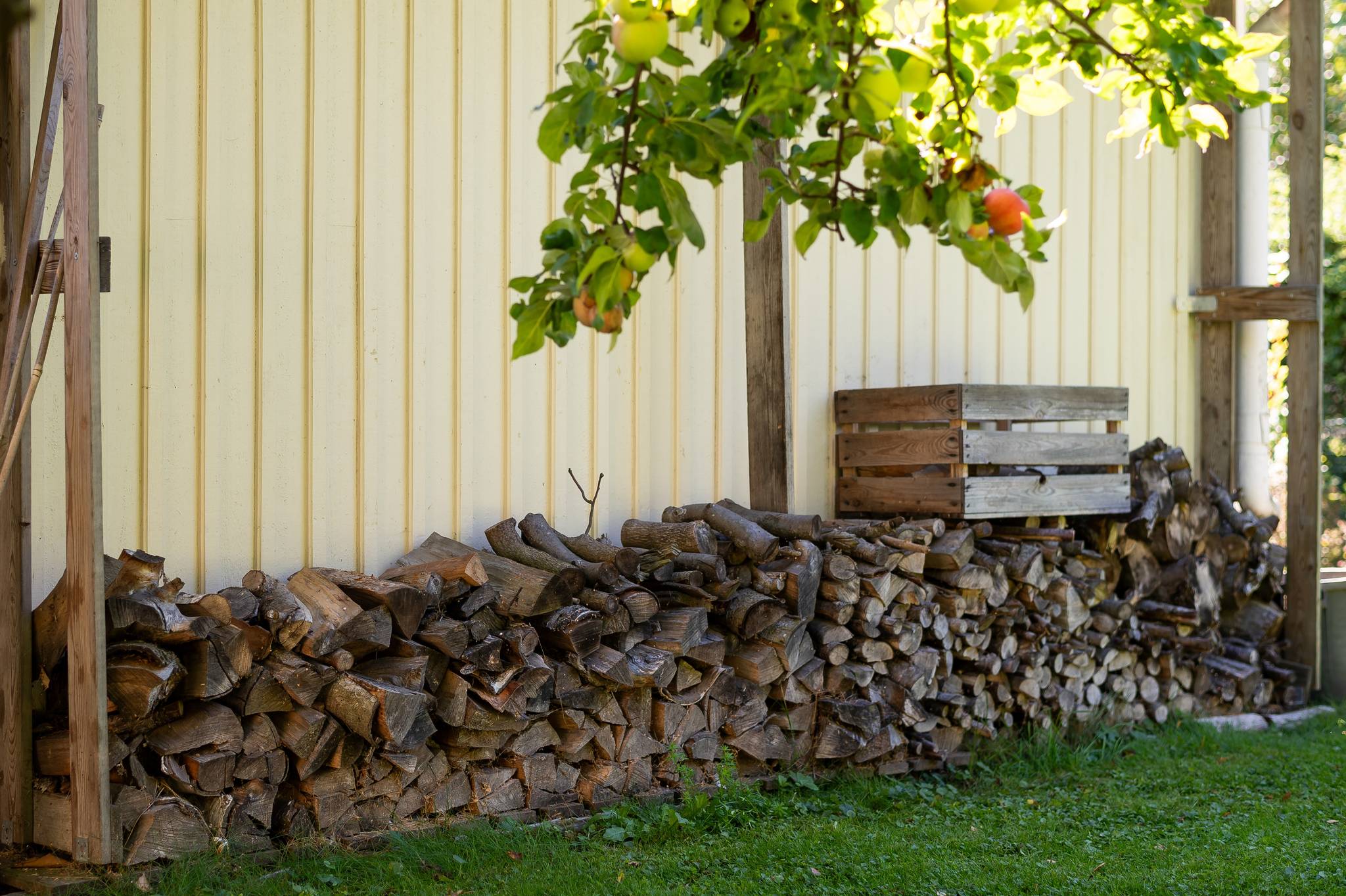 6 rum Villa på Estlandsgatan 102 Enskedefältet - Enskede Stockholms kommun - bild 49