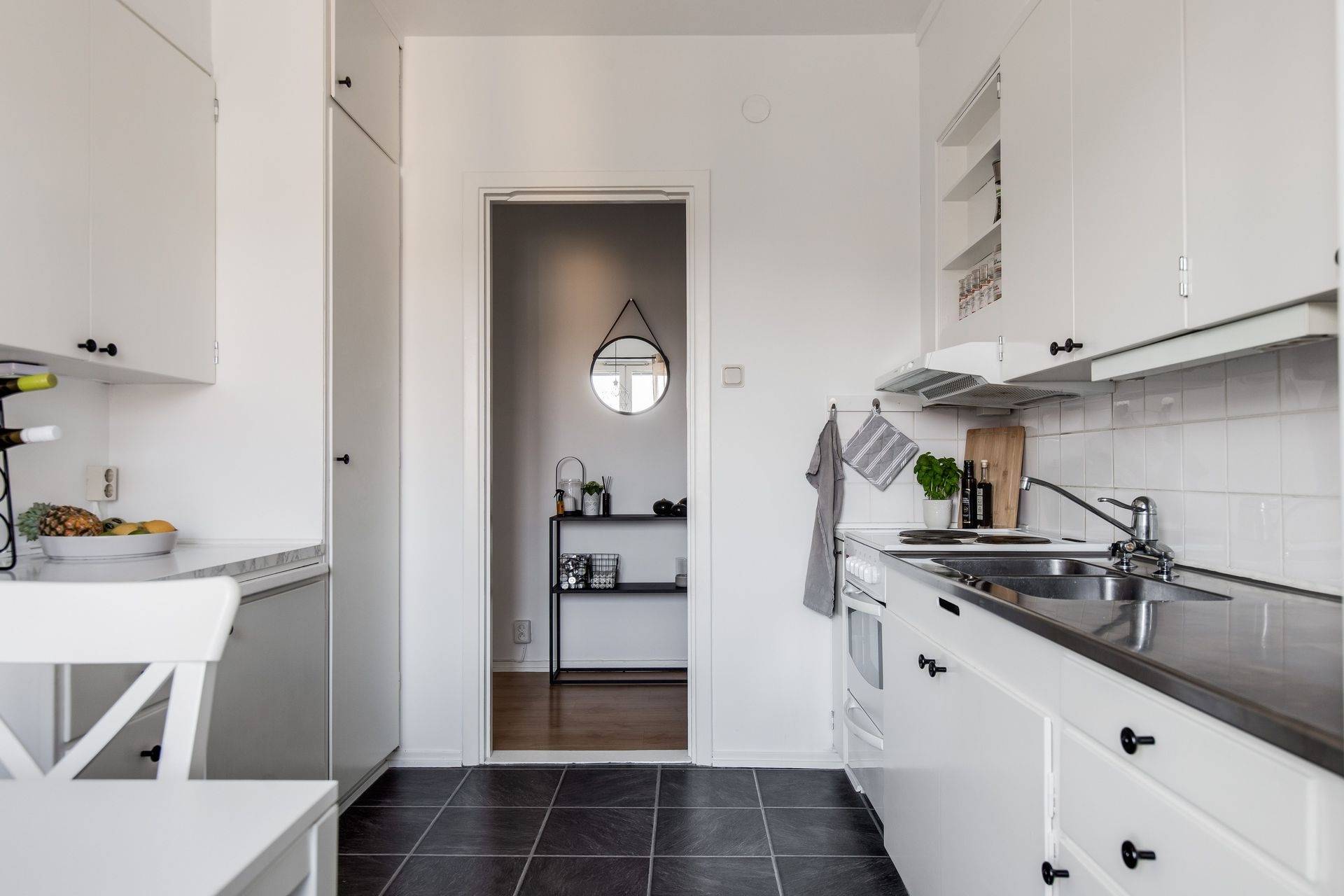 2 rum Lägenhet på Kilstavägen 3C Karlberg Karlskoga kommun - bild 13