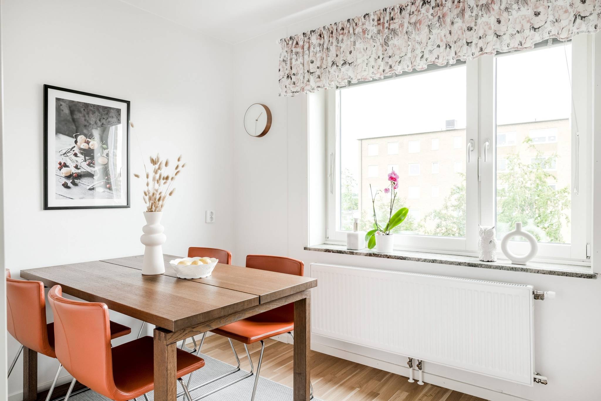2 rum Lägenhet på Norrbäcksgatan 37 Kroksbäck Malmö kommun - bild 7