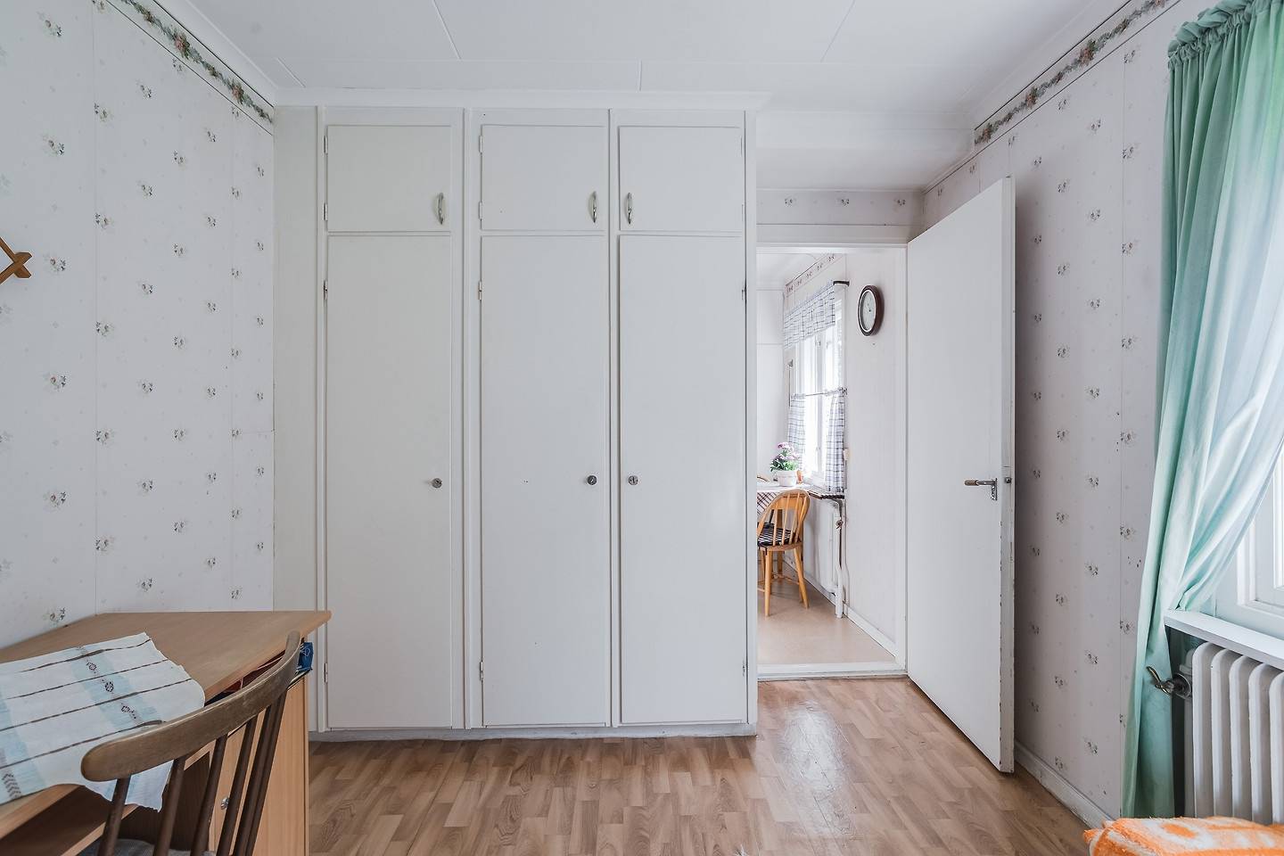 4 rum Villa på Skansbacken 52 Nås Vansbro kommun - bild 8