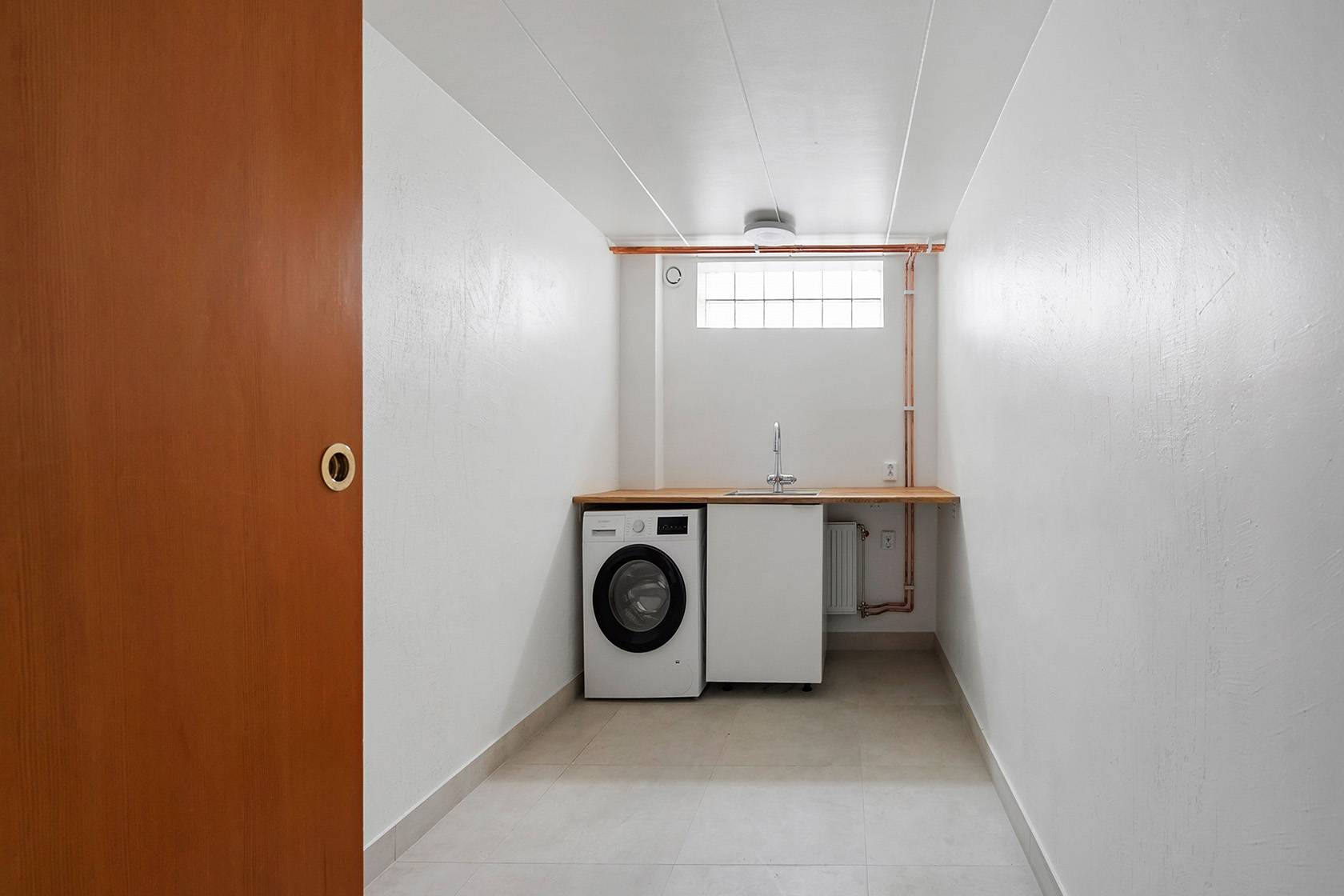 9 rum Villa på Privatvägen 2B Fågelsången Sollentuna kommun - bild 21