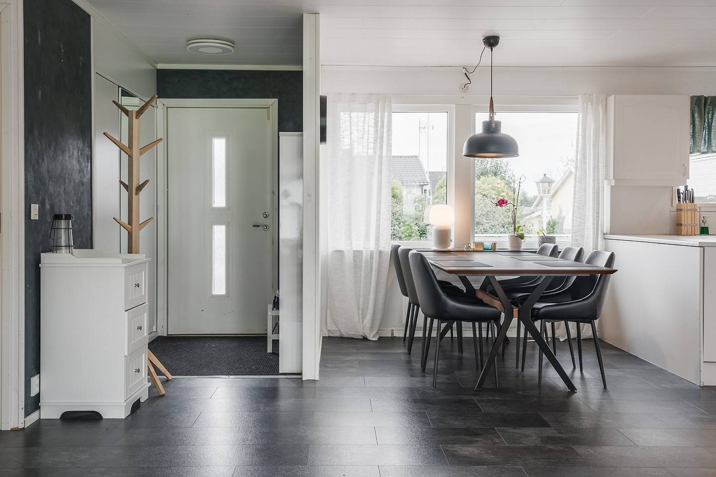 131 m² Villa på Annelundsgatan 40 Annelund Piteå kommun - bild 6