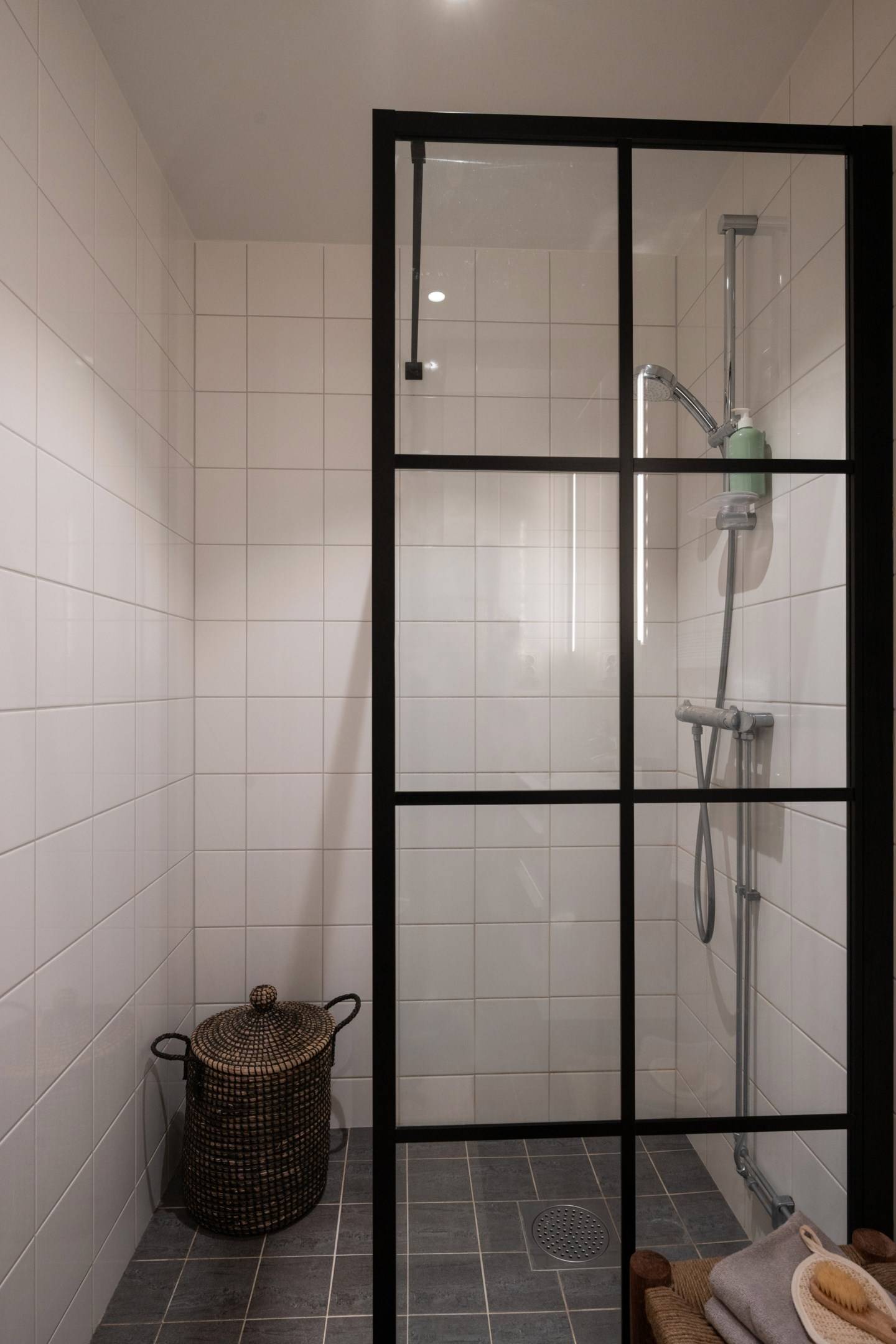 1.5 rum Lägenhet på Polhemsgatan 33 Kungsholmen Stockholms kommun - bild 19