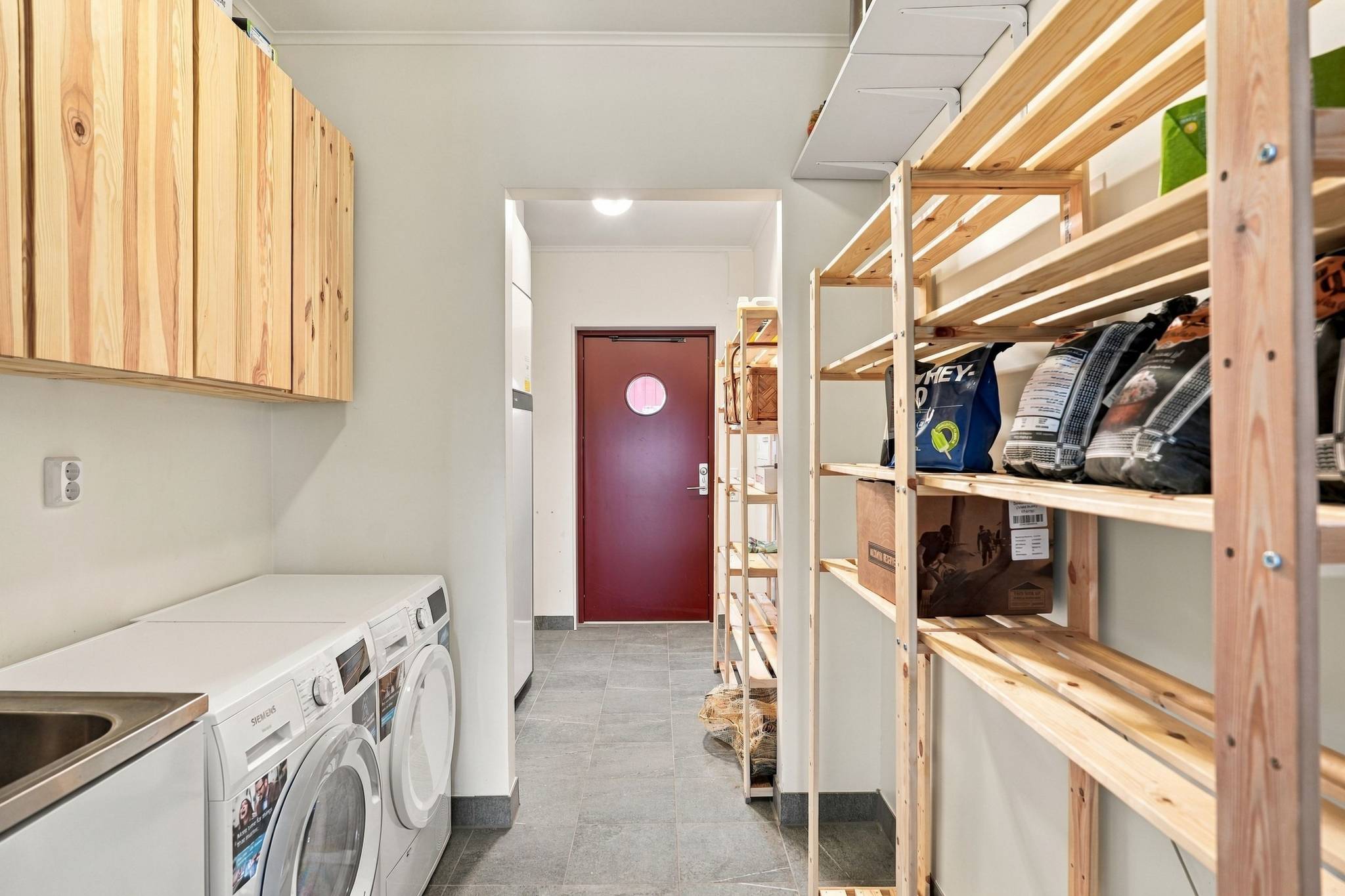 7 rum Villa på Dalby-Viggeby 114 Dalby Uppsala kommun - bild 17