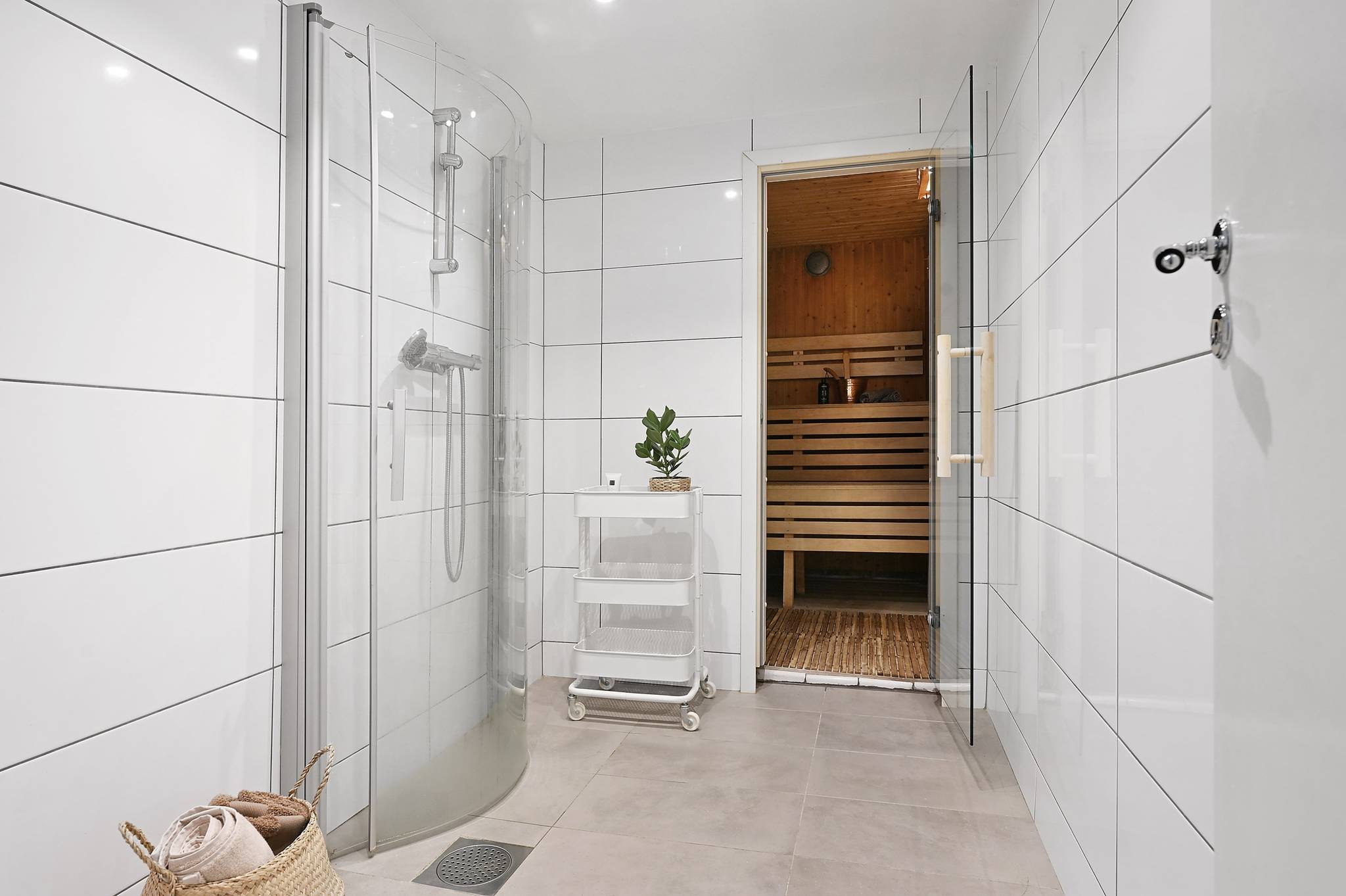 8 rum Villa på Julivägen 5 Trollbäcken Tyresö kommun - bild 39