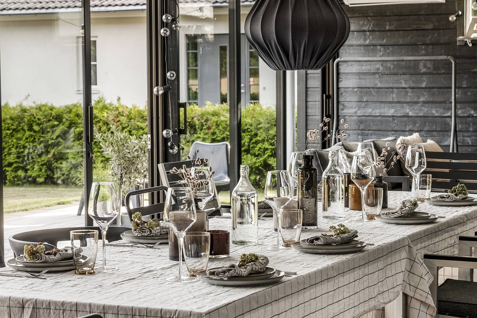 6 rum Villa på Svalvägen 12 Elund Köpings kommun - bild 9