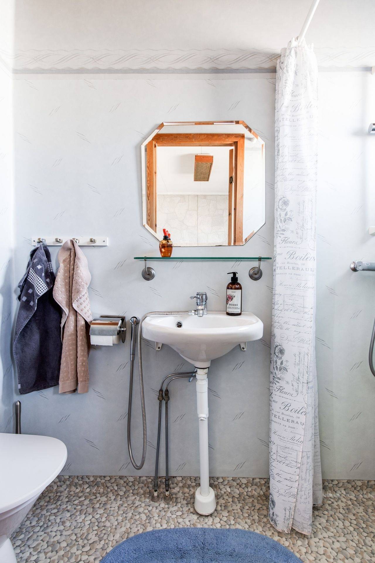5 rum Villa på Sandviksvägen 26 Sandviken Karlskoga kommun - bild 17