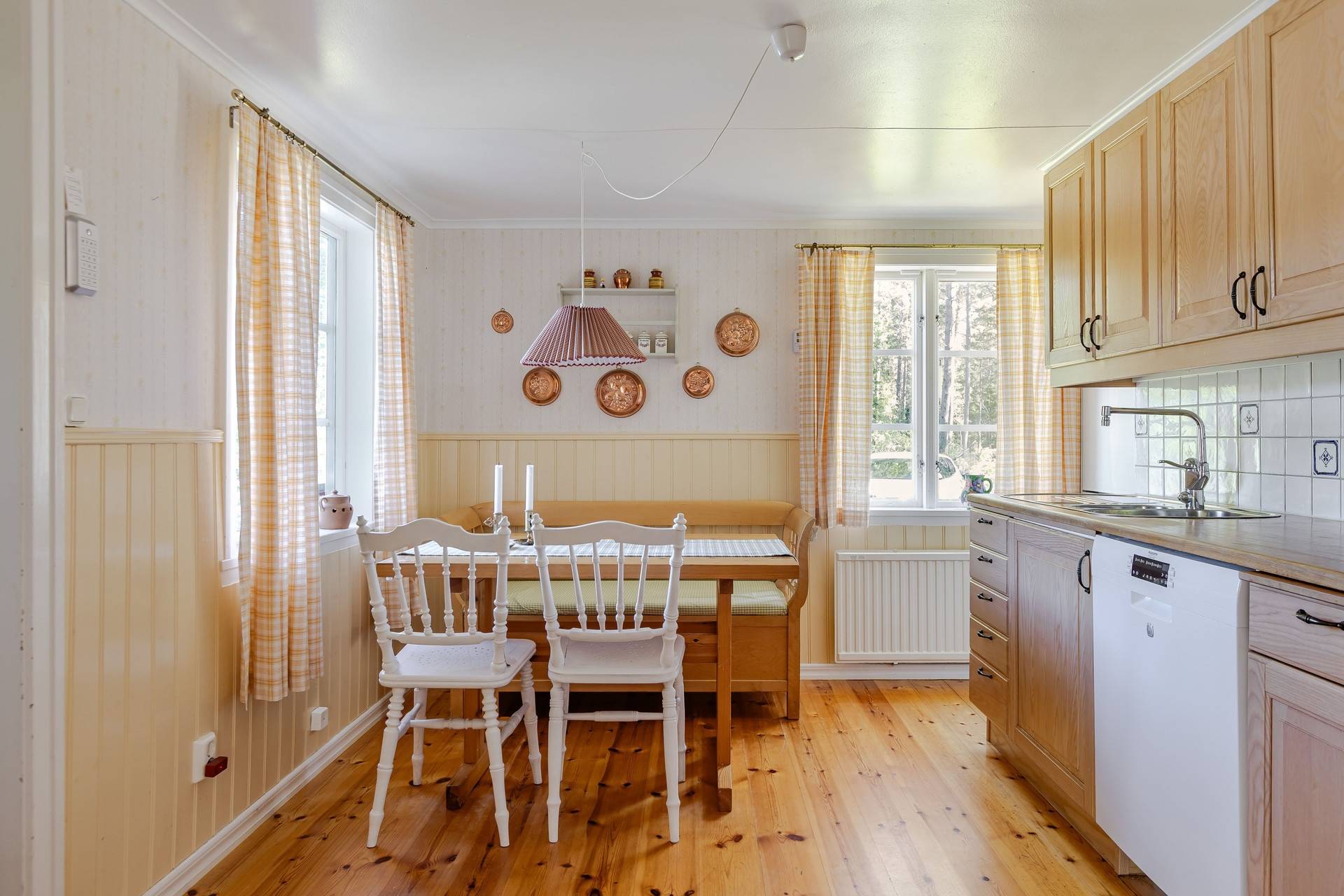4 rum Villa på Rud 28 Bottnaryd - Stråken Jönköpings kommun - bild 20