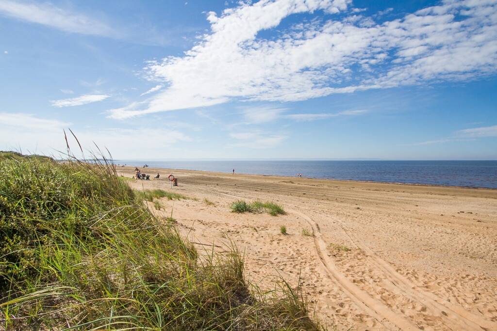 1 rum Fritidsboende på Viggen 161
Östra Stranden Halmstads kommun - bild 15