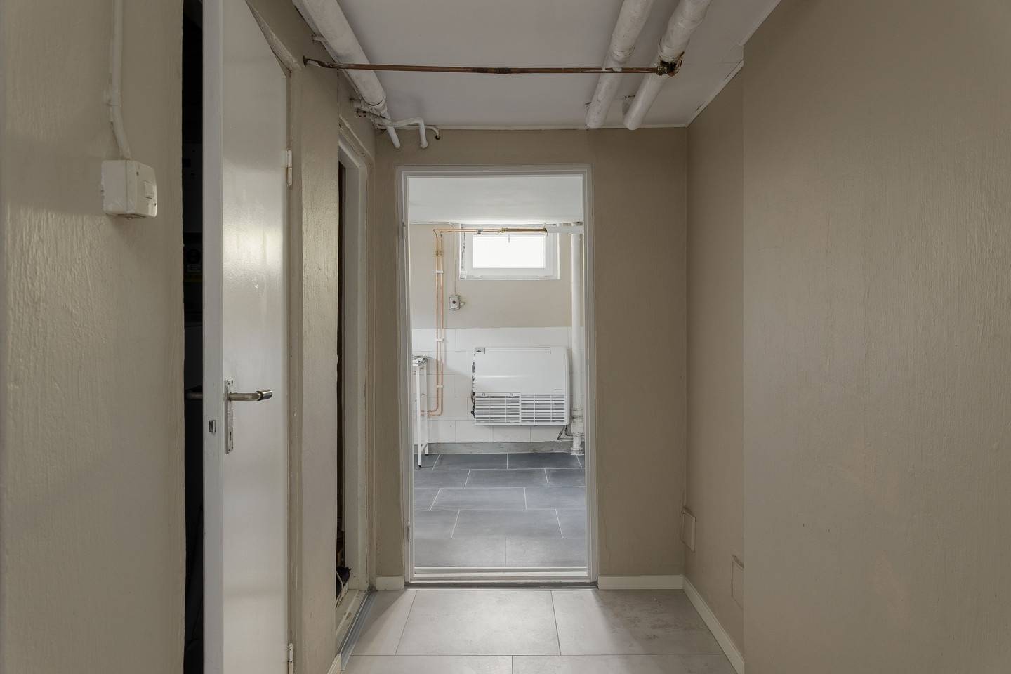5 rum Villa på Ågatan 17 Gnosjö kommun - bild 29