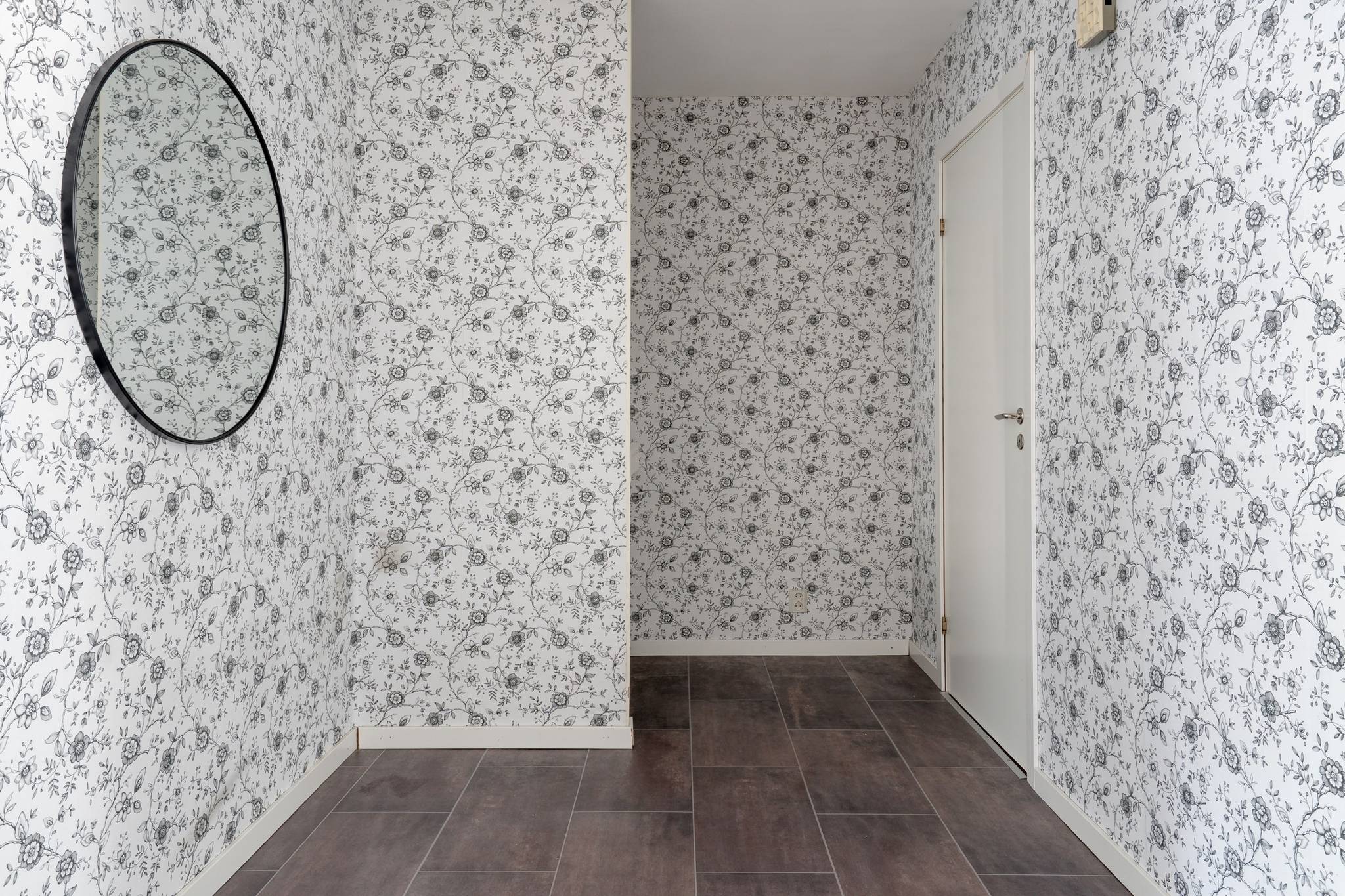 3 rum Lägenhet på Hemmansgatan 133 Anderstorp Skellefteå kommun - bild 11
