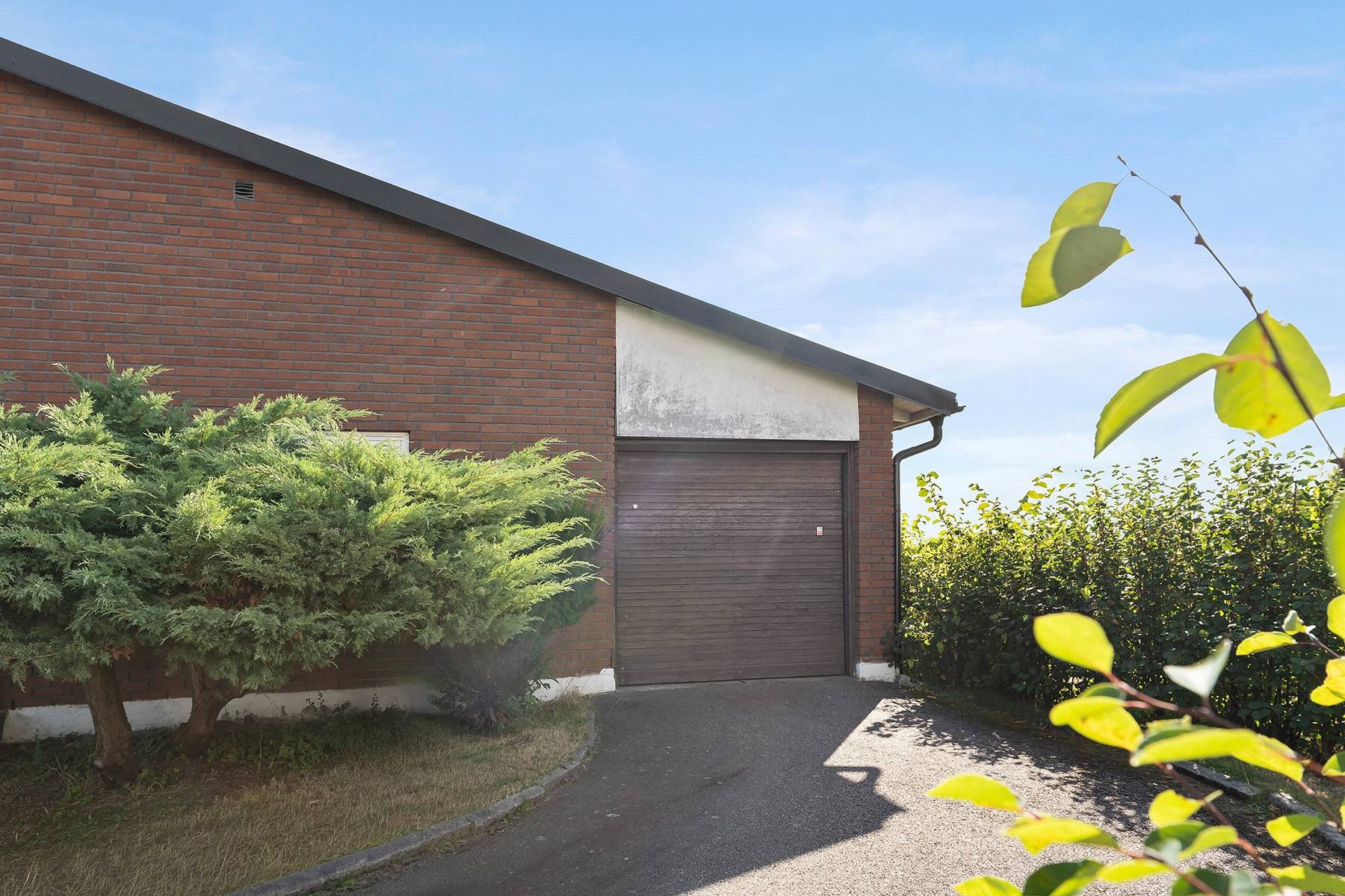 7 rum Villa på Nonnens väg 7 Uddevalla centrum Uddevalla kommun - bild 42