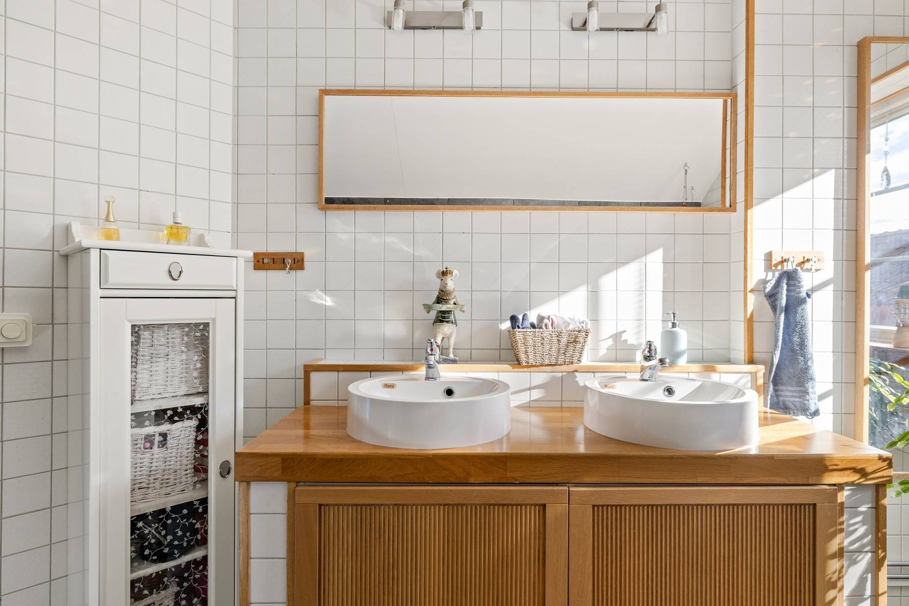 7 rum Villa på Tillinge Ullbro 13 Tillinge Enköpings kommun - bild 31