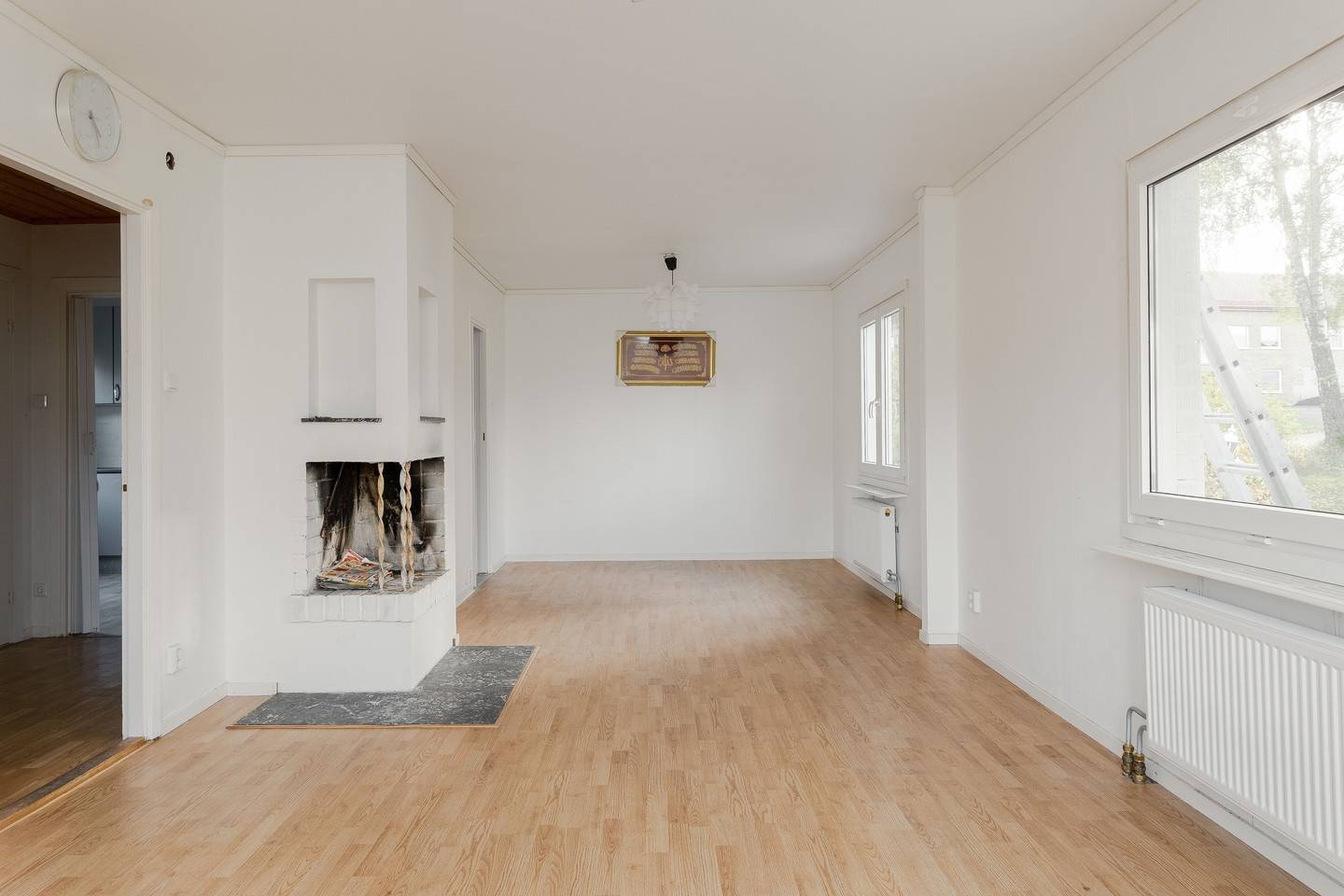 5 rum Villa på Ågatan 17 Gnosjö kommun - bild 10