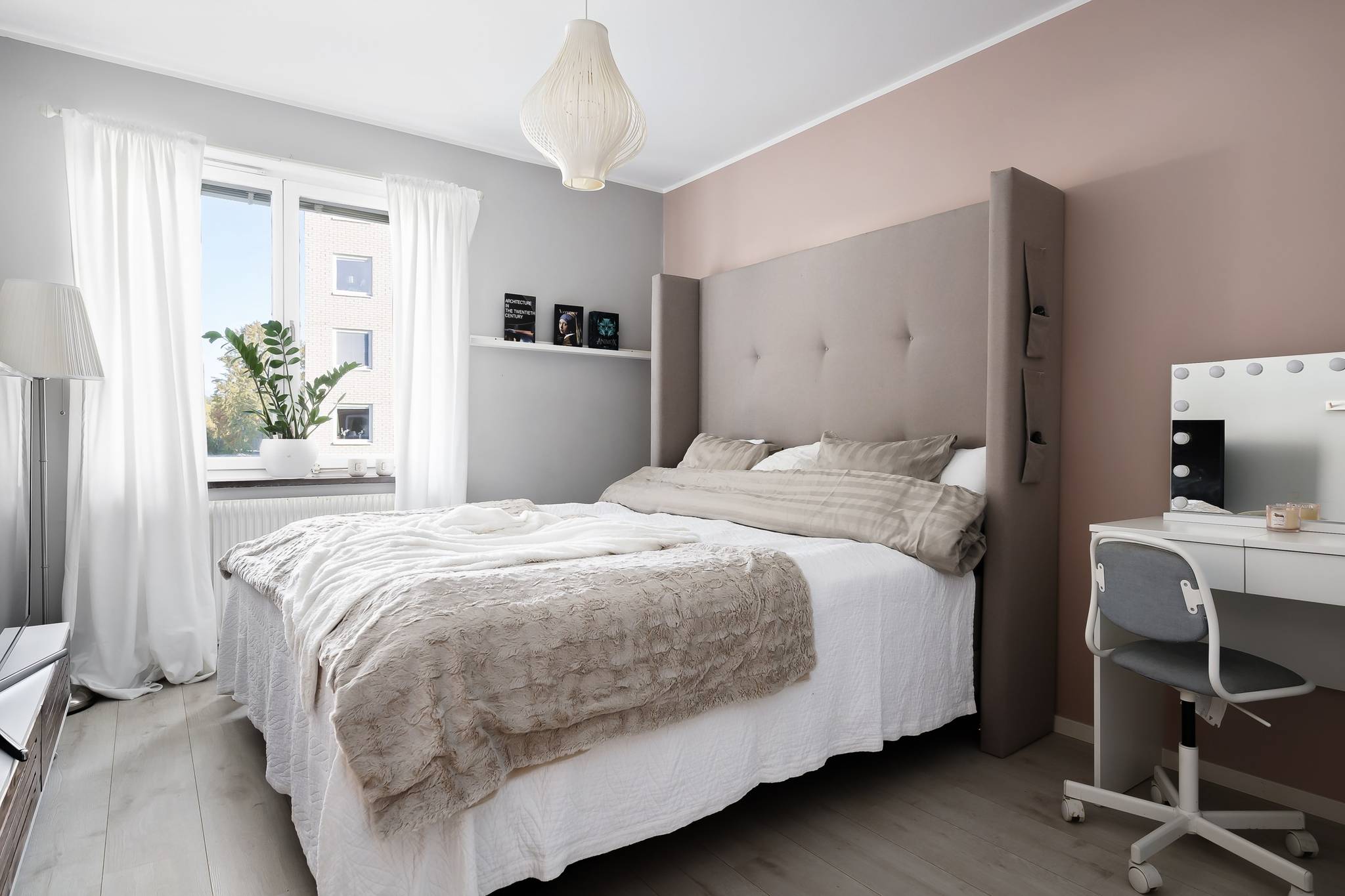 2 rum Lägenhet på Sågenvägen 6B Vendelsö Haninge kommun - bild 6