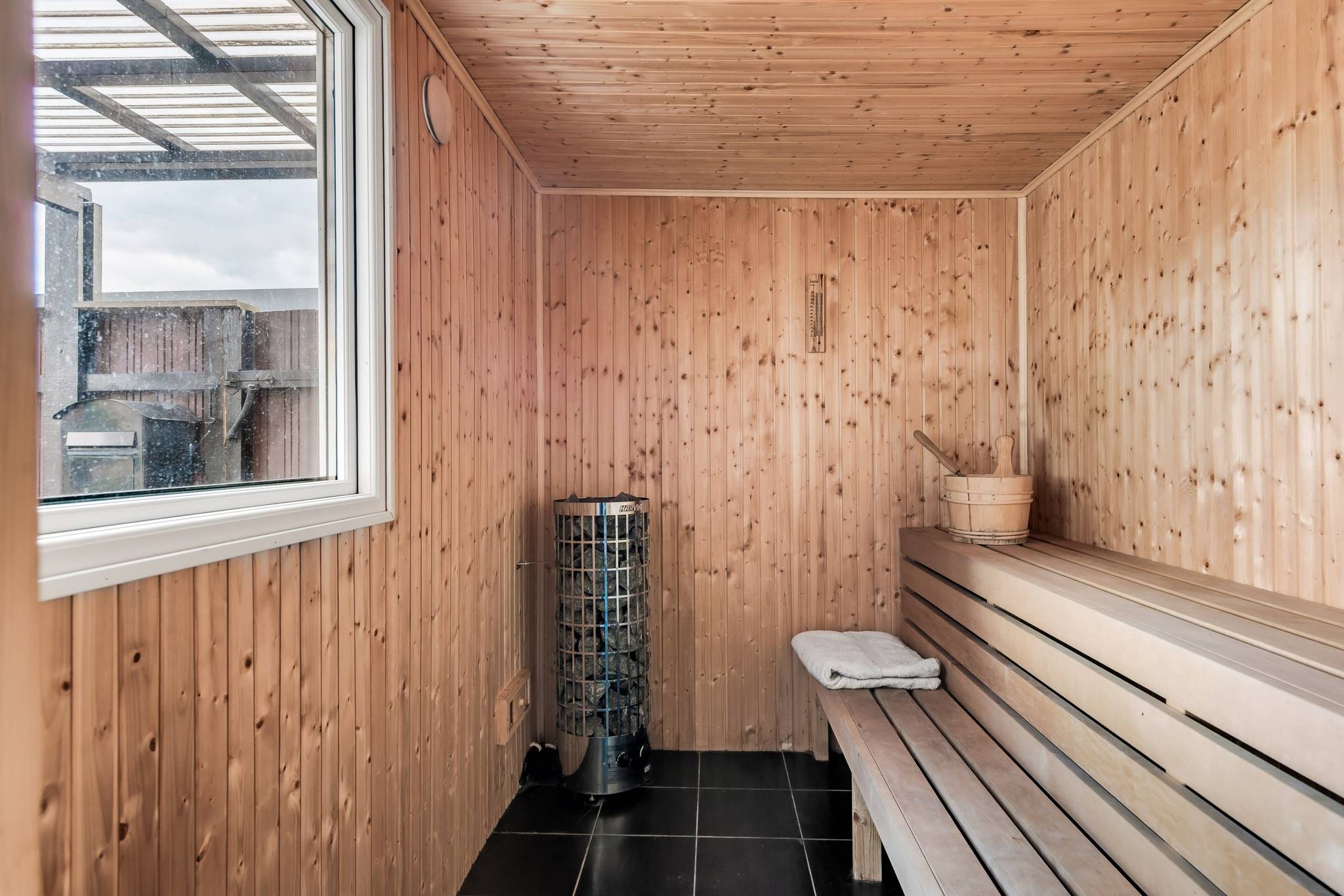 6 rum Radhus på Pudelgränd 52 Norra Sköndal Stockholms kommun - bild 4
