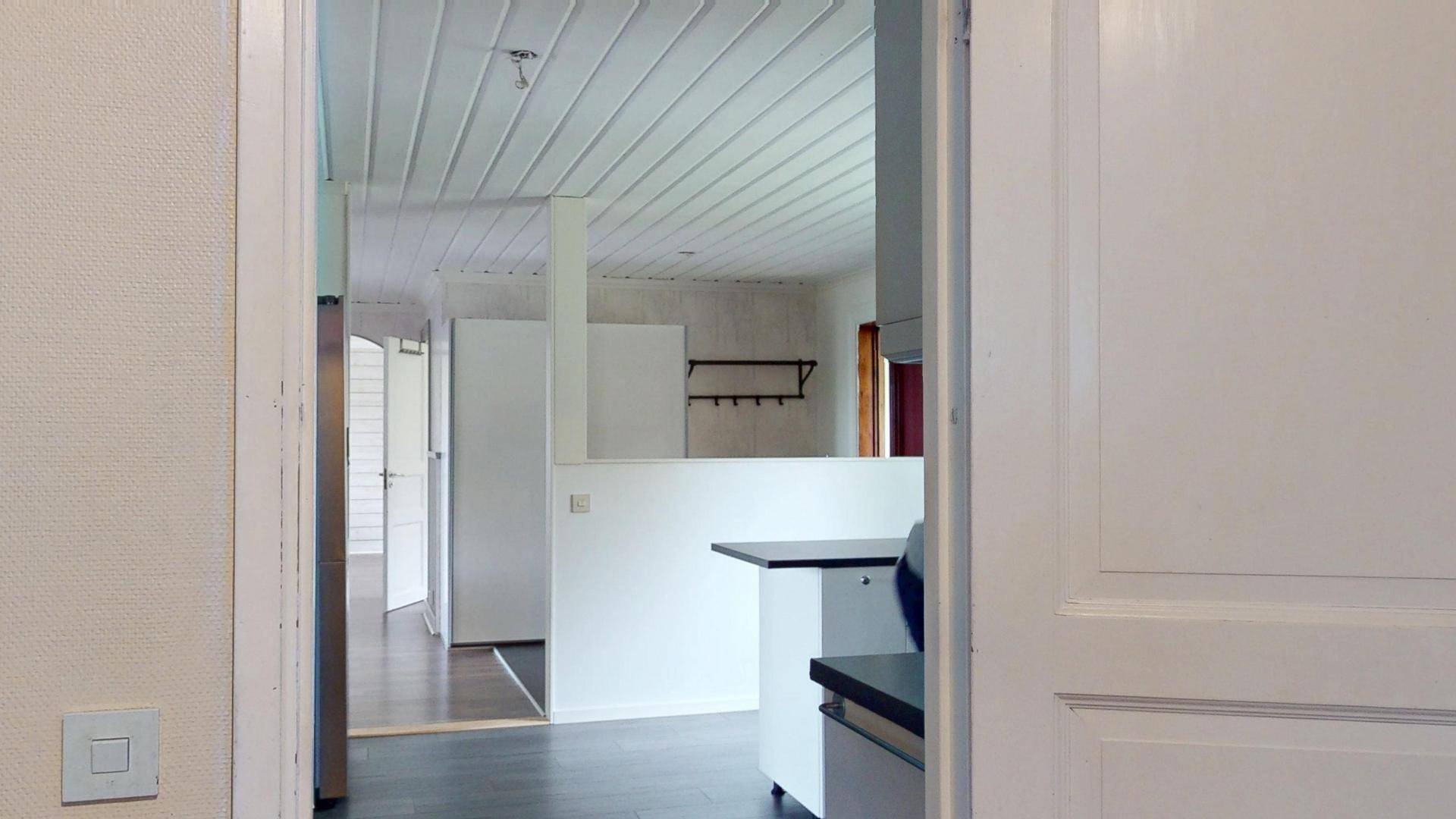 4 rum Villa på Vojmådalsvägen 11 Storseleby Vilhelmina kommun - bild 25