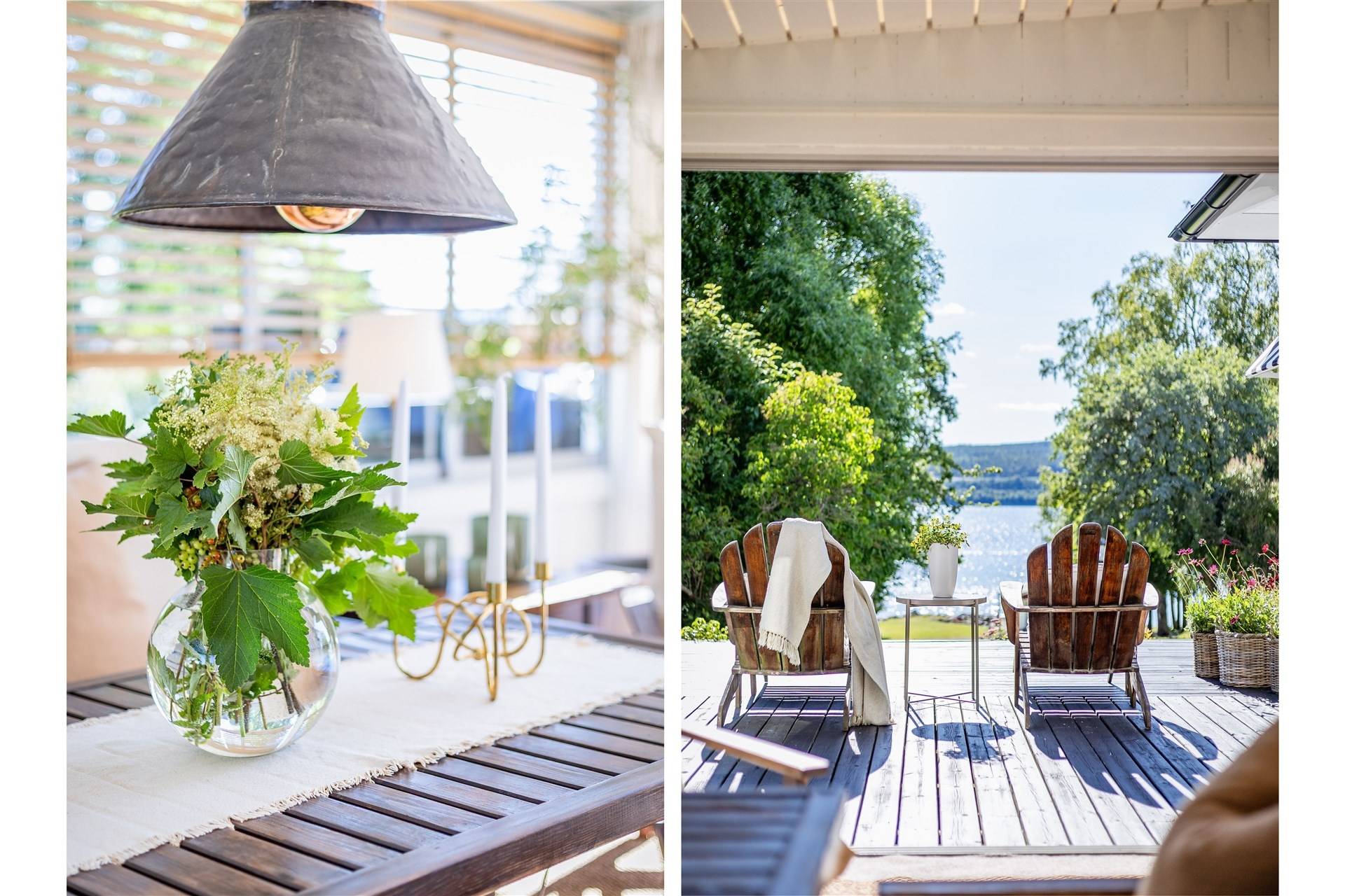 6 rum Villa på Fartygsvägen 61 Sundsvalls kommun - bild 10