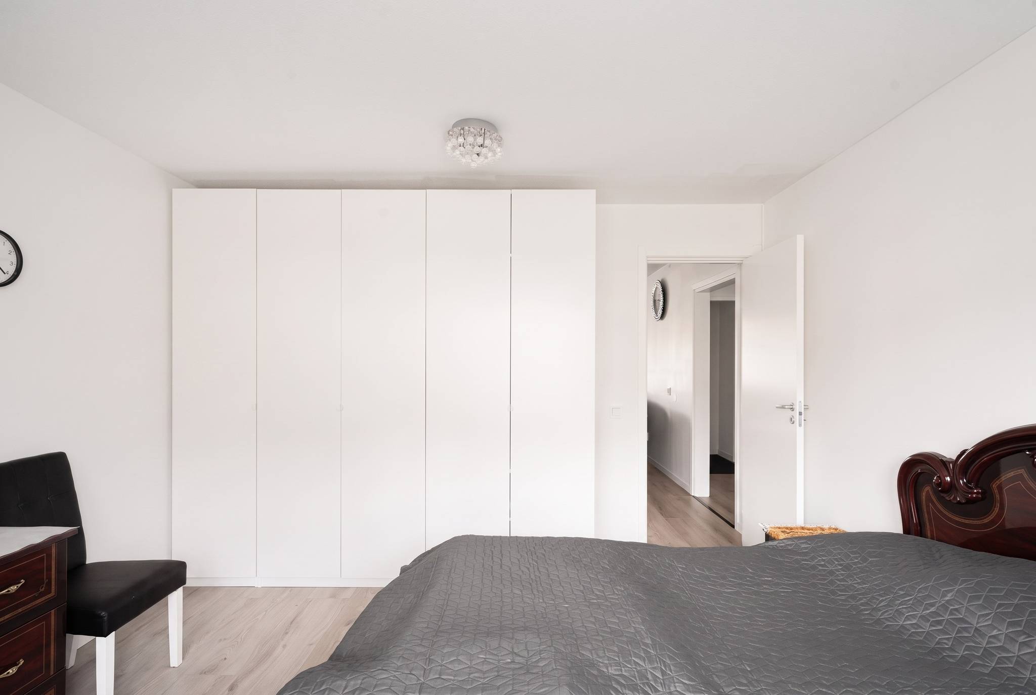 3 rum Lägenhet på Kungsfågelgatan 41 Råby Västerås kommun - bild 8