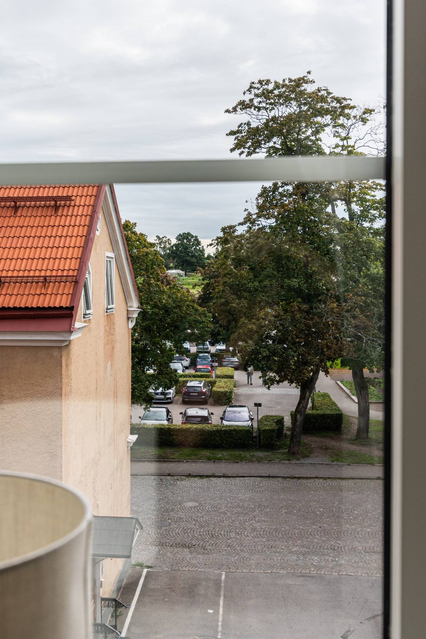 3 rum Lägenhet på Skolgatan 1A Centrum Växjö kommun - bild 19