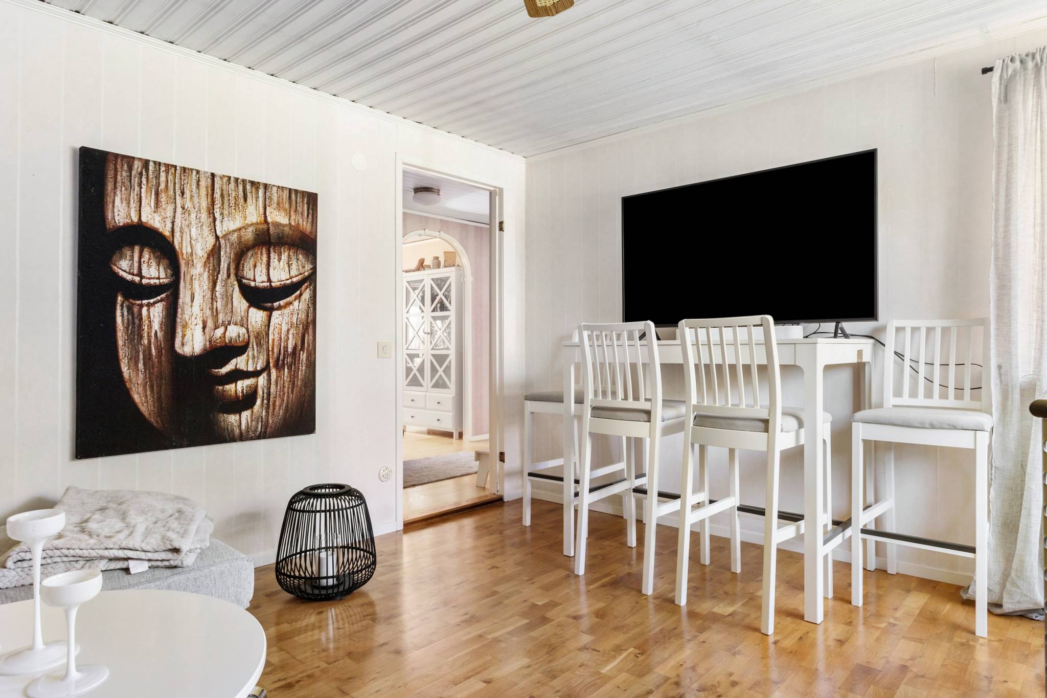 3 rum Villa på Gammelhyttevägen 8 Liljedal Grums kommun - bild 26