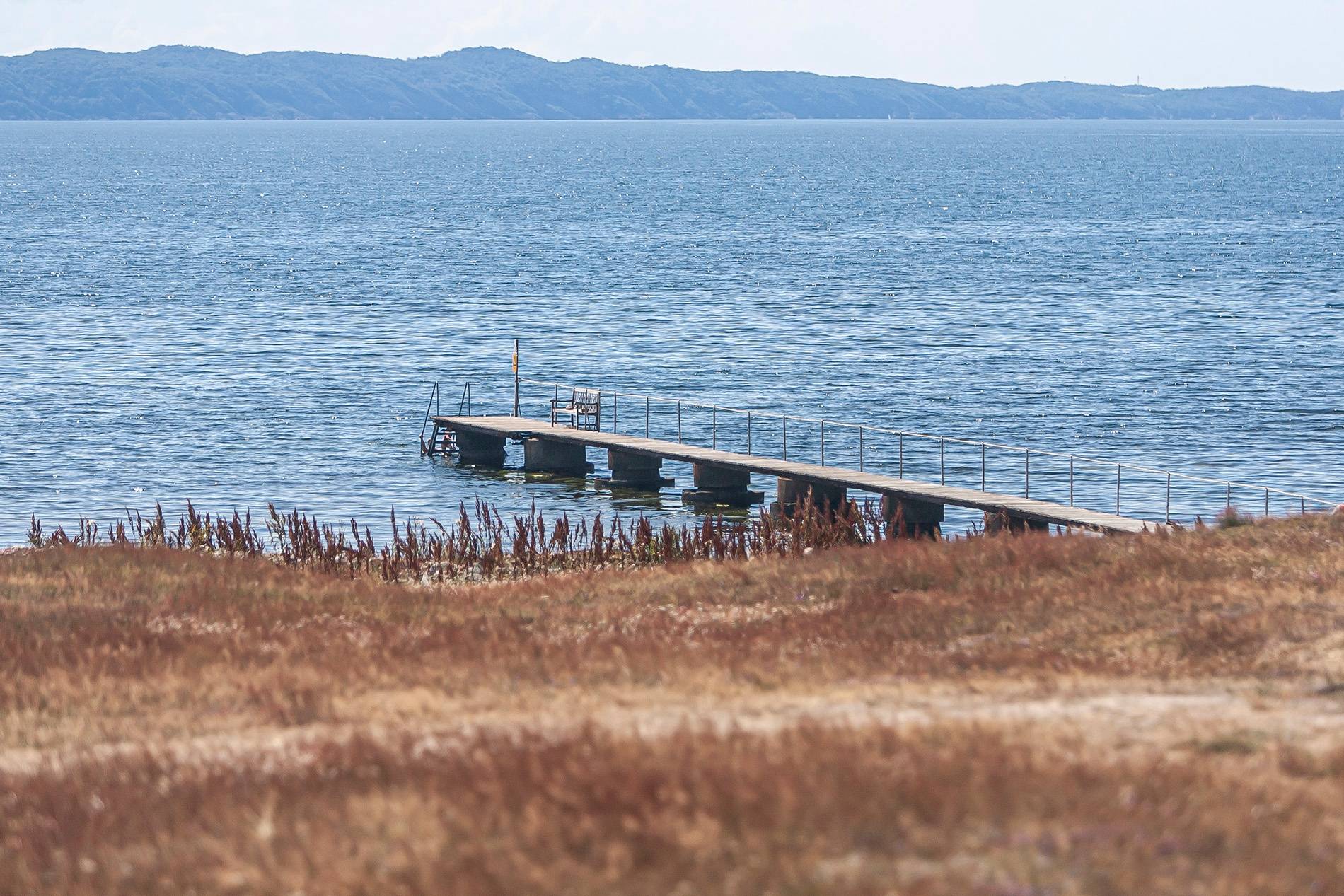 4 rum Villa på Kaprifolvägen 26 Glimminge Plantering Båstads kommun - bild 39