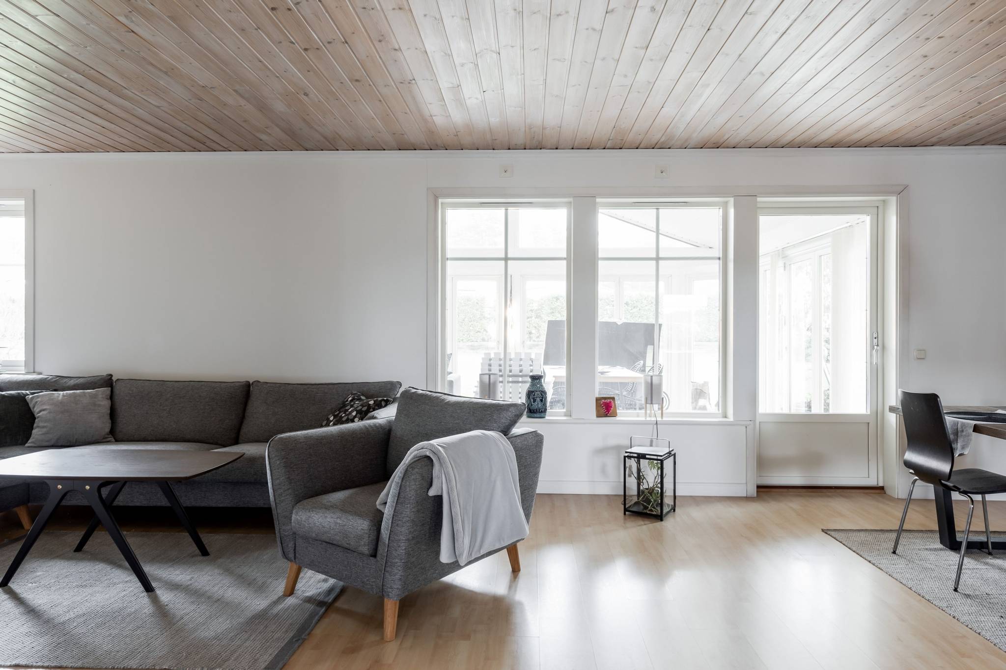 160 m² Villa på Loviselundsgatan 6 Skogstorp Kumla kommun - bild 13