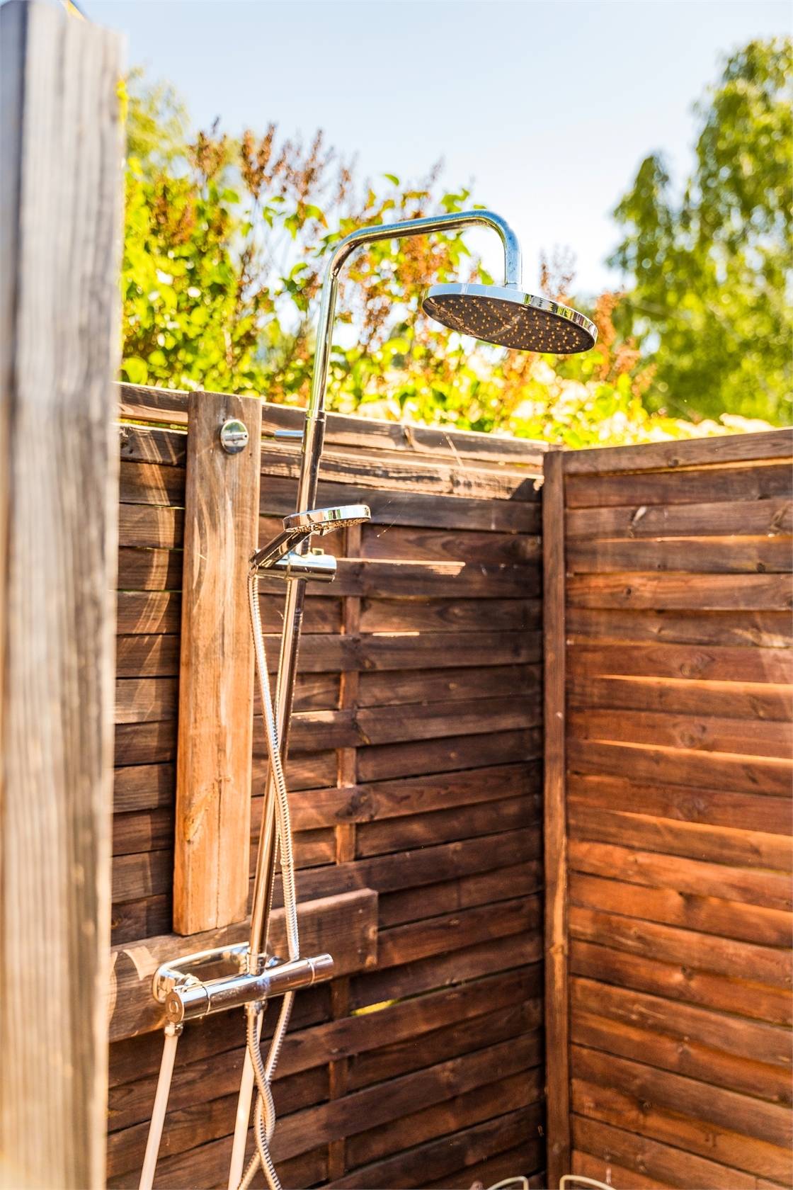 2 rum Fritidshus på Skarsätter 51 Svärtinge Norrköpings kommun - bild 14