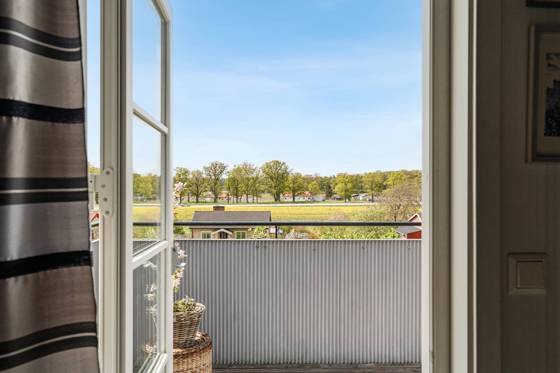 5 rum Villa på Villavägen 24 Nyköpings kommun - bild 18