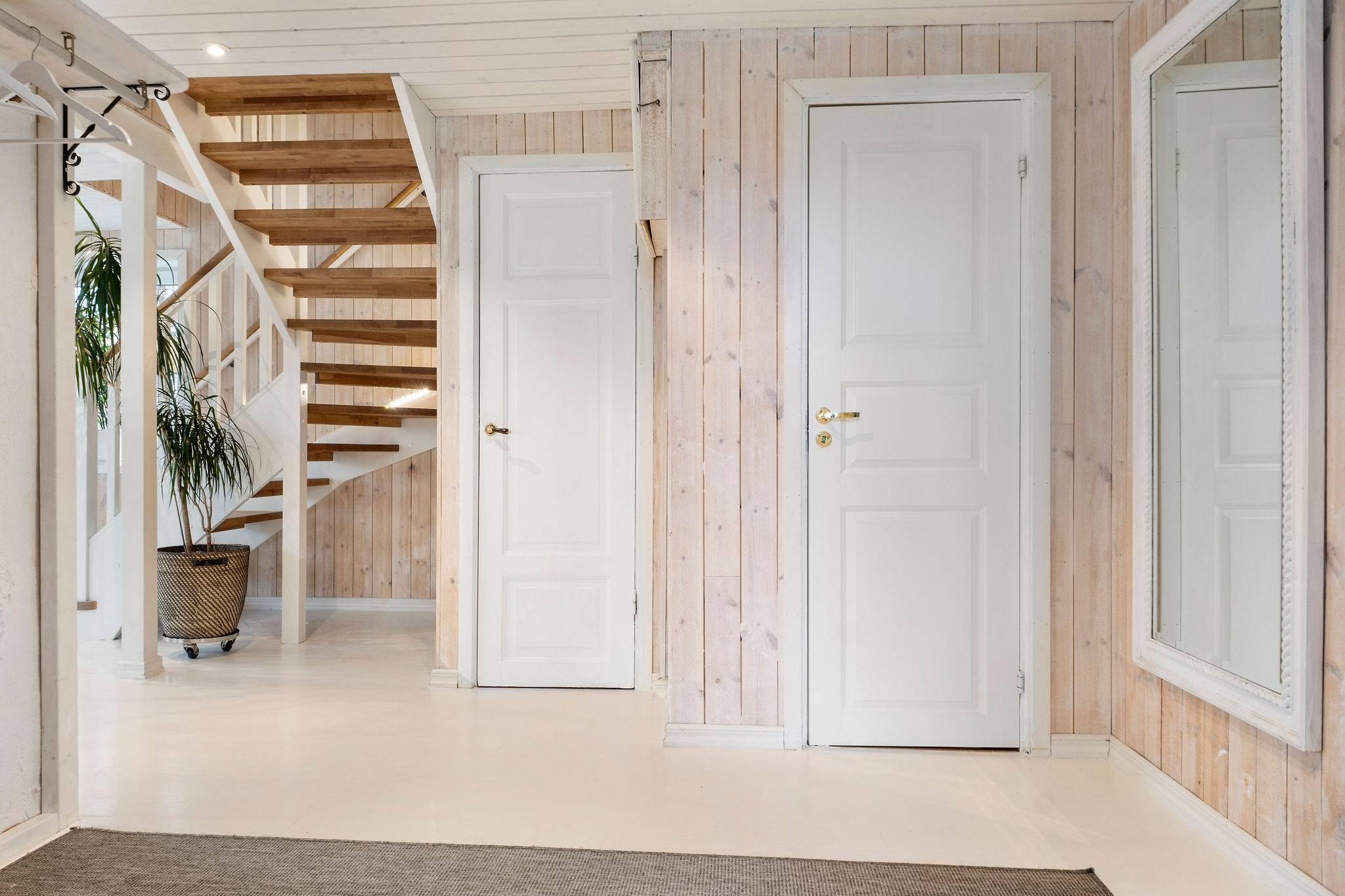 5 rum Villa på Gustafsvägen 7 Nacka kommun - bild 26