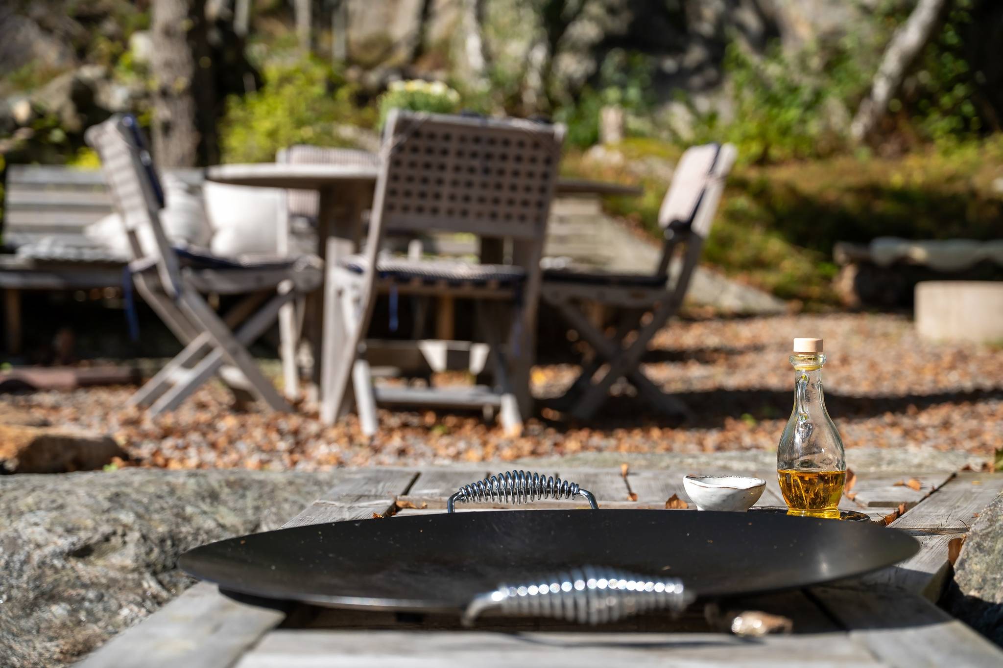 6 rum Fritidshus på Lavön 739 Orust kommun - bild 52