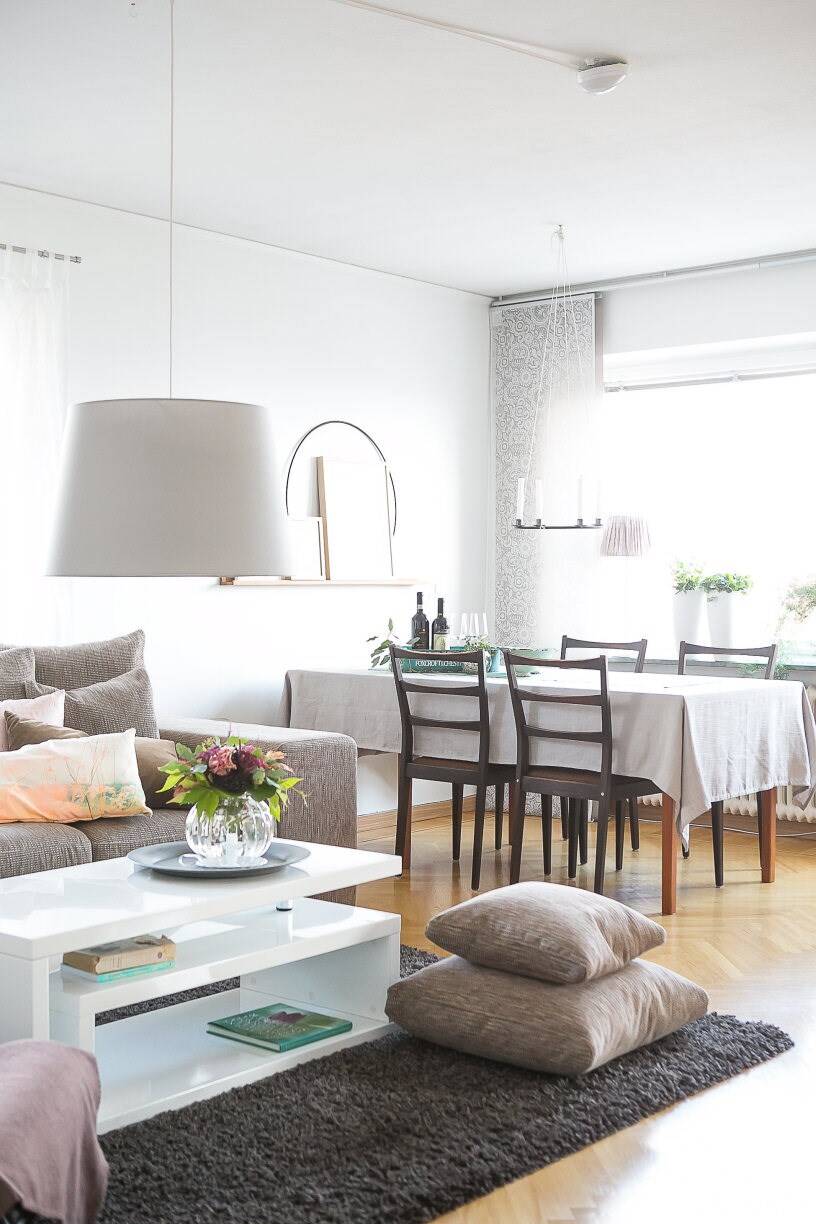 3 rum Lägenhet på Mäster Gudmunds väg 31 Bymarken Jönköpings kommun - bild 8